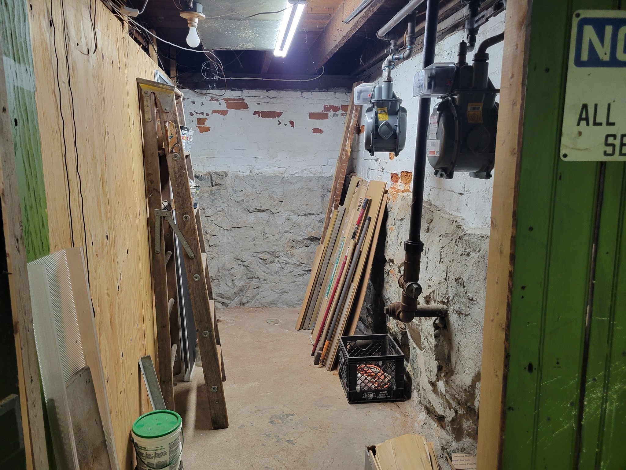 5-7 Granite Street Property Photo 40