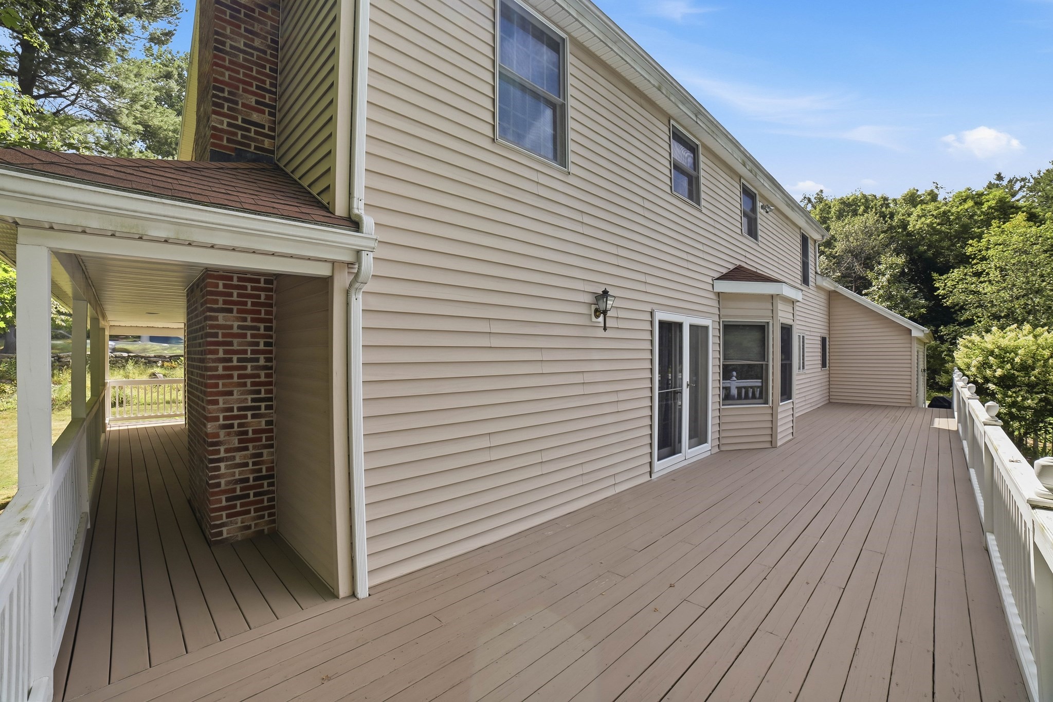 354 South St Property Photo 10
