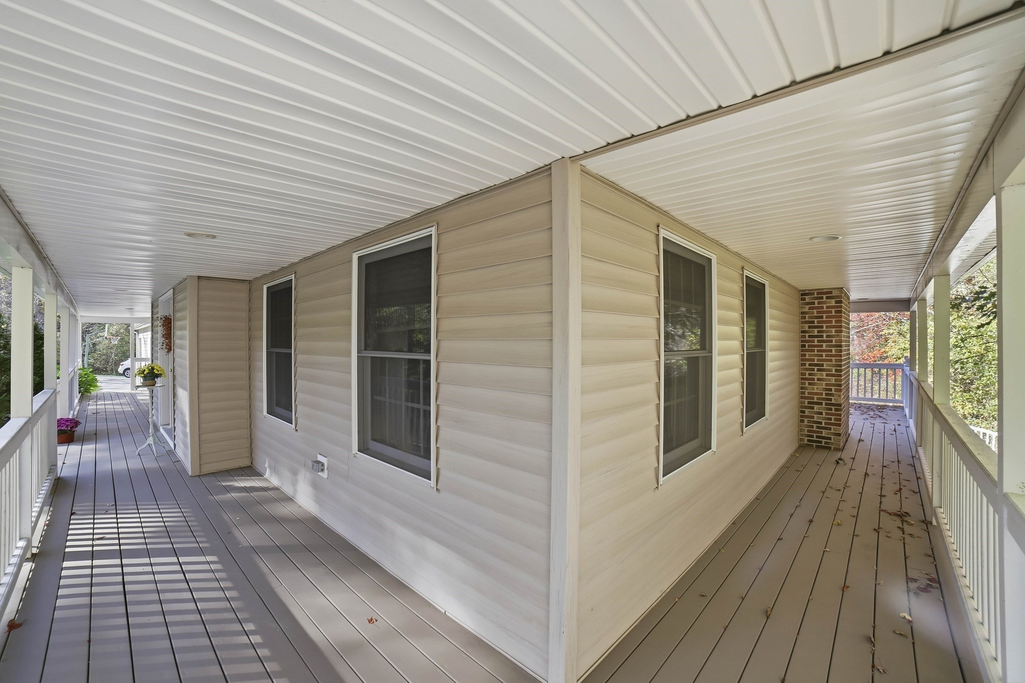 354 South St Property Photo 11