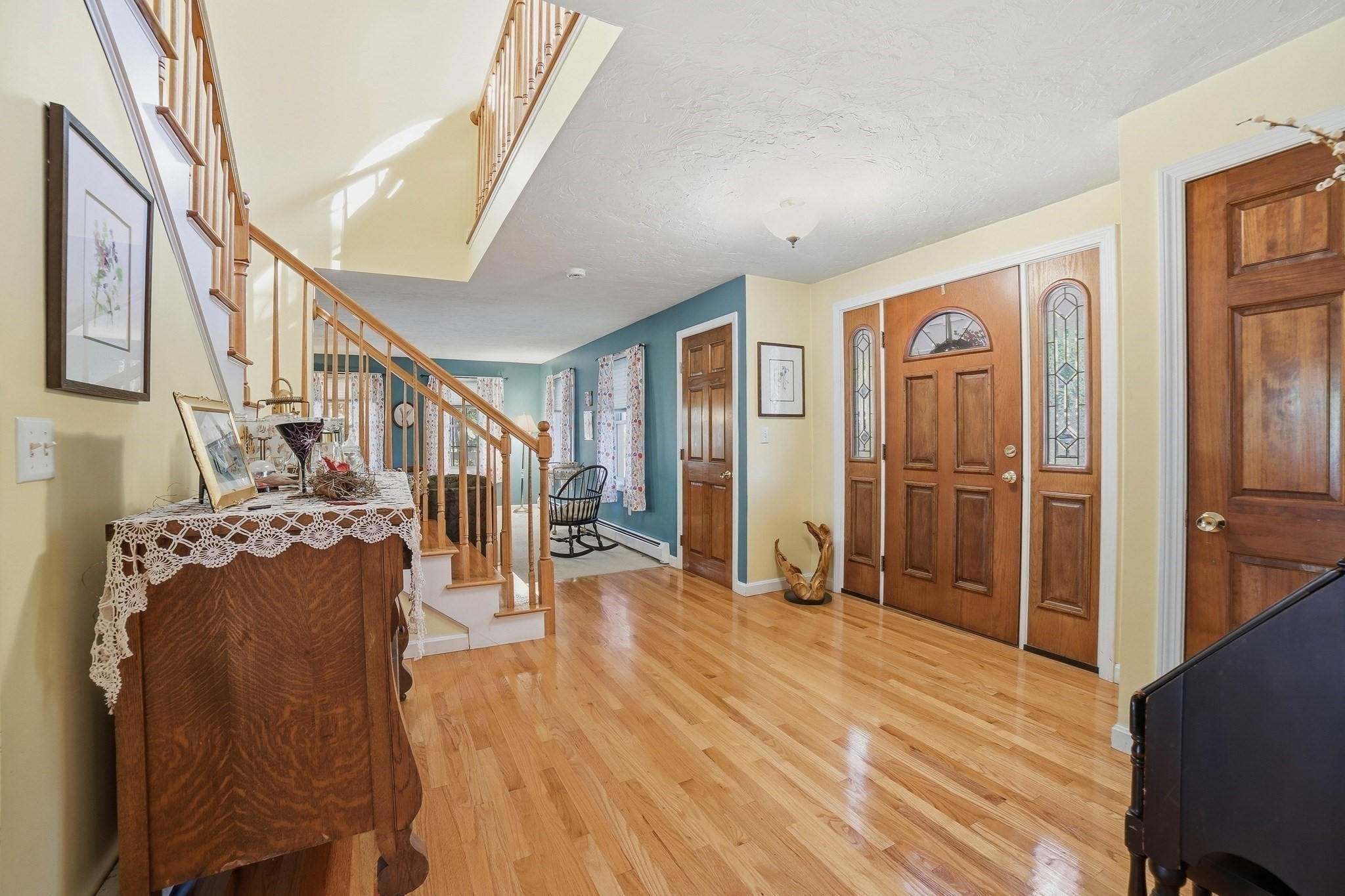 354 South St Property Photo 18