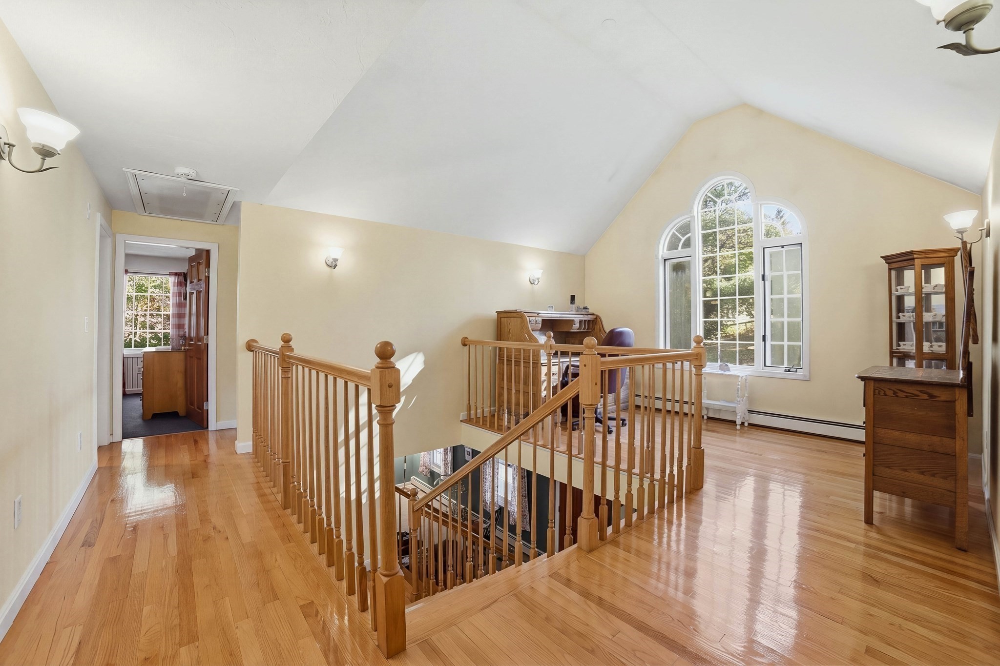 354 South St Property Photo 20