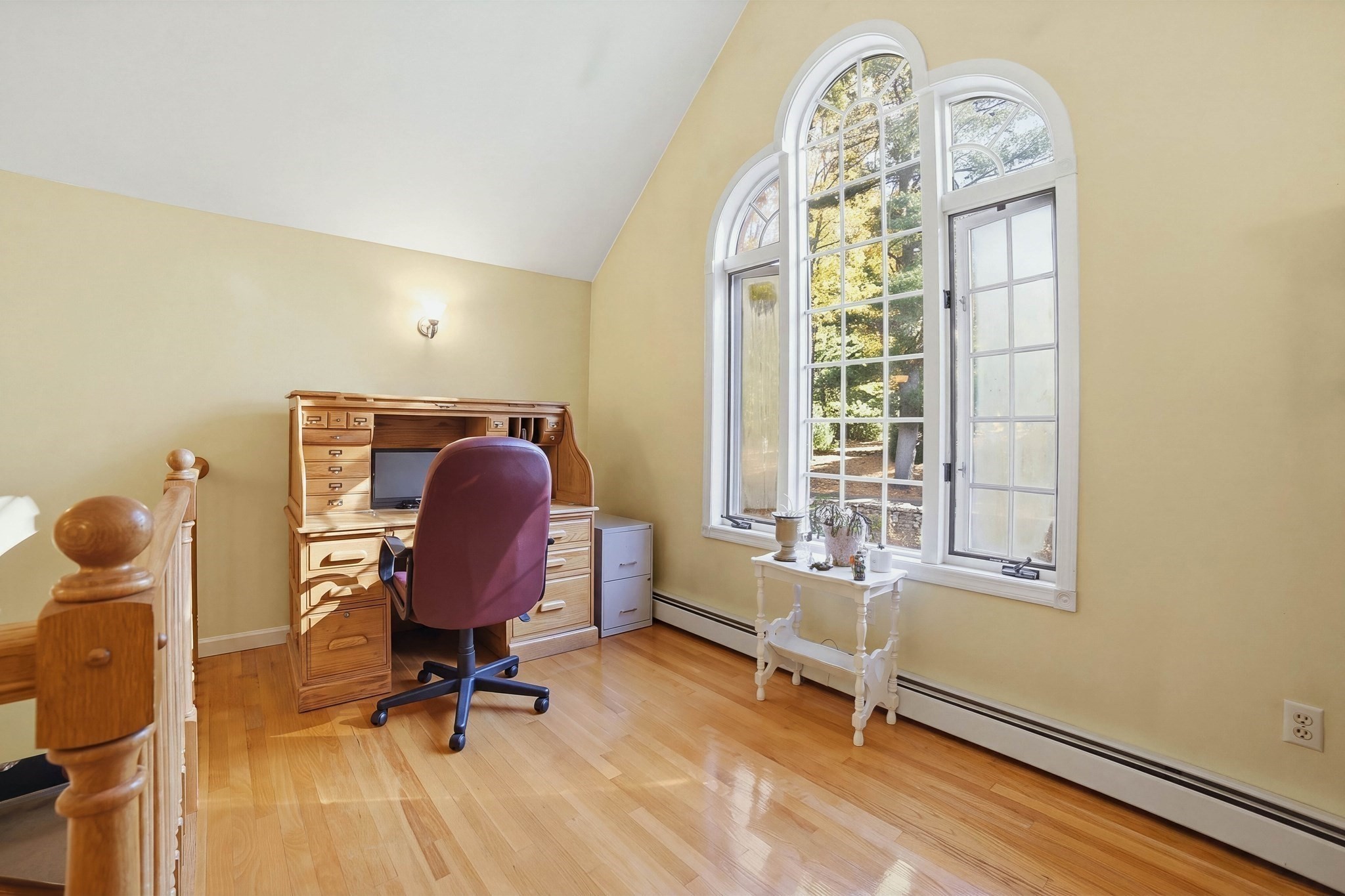 354 South St Property Photo 21