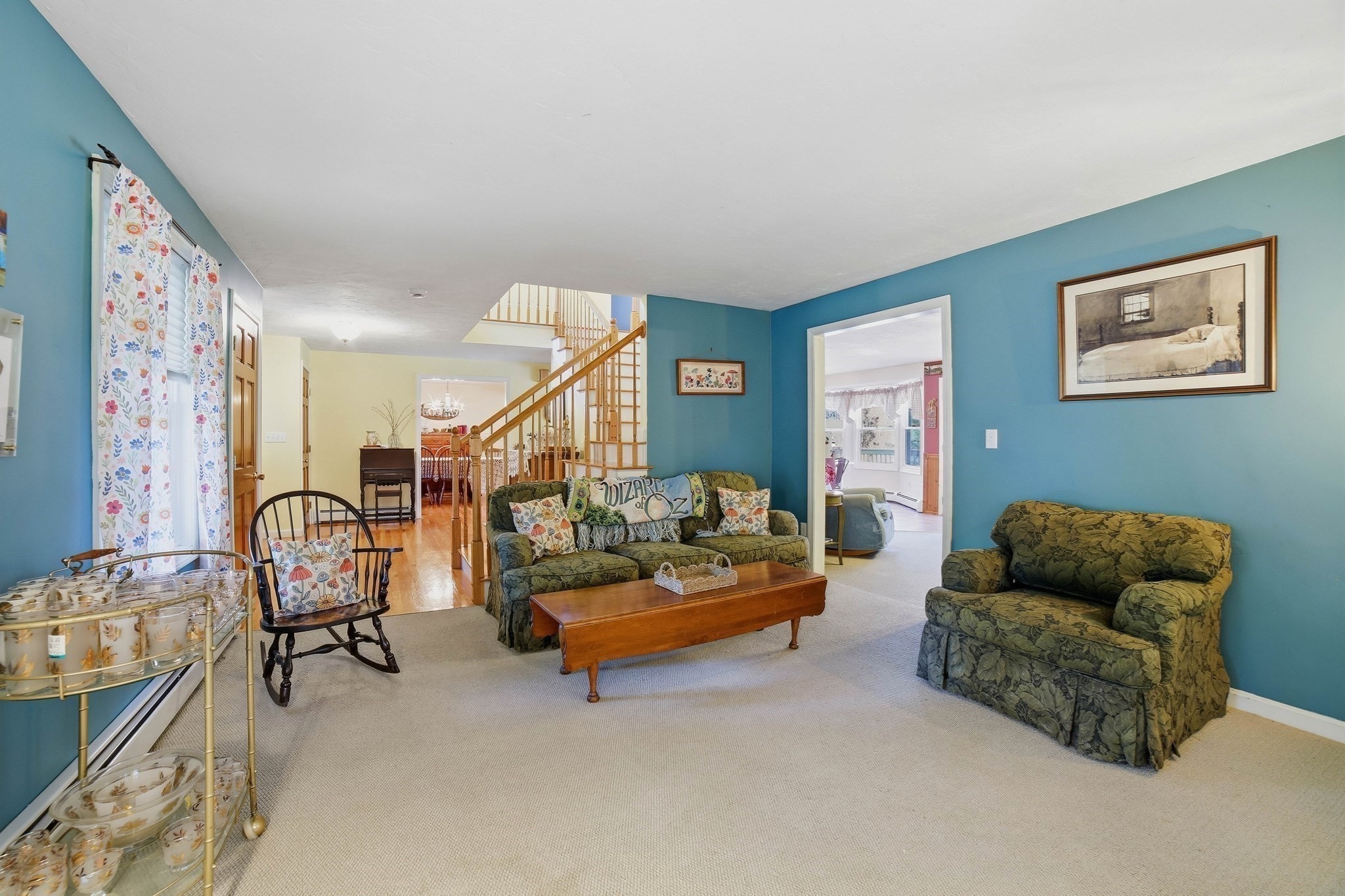 354 South St Property Photo 23