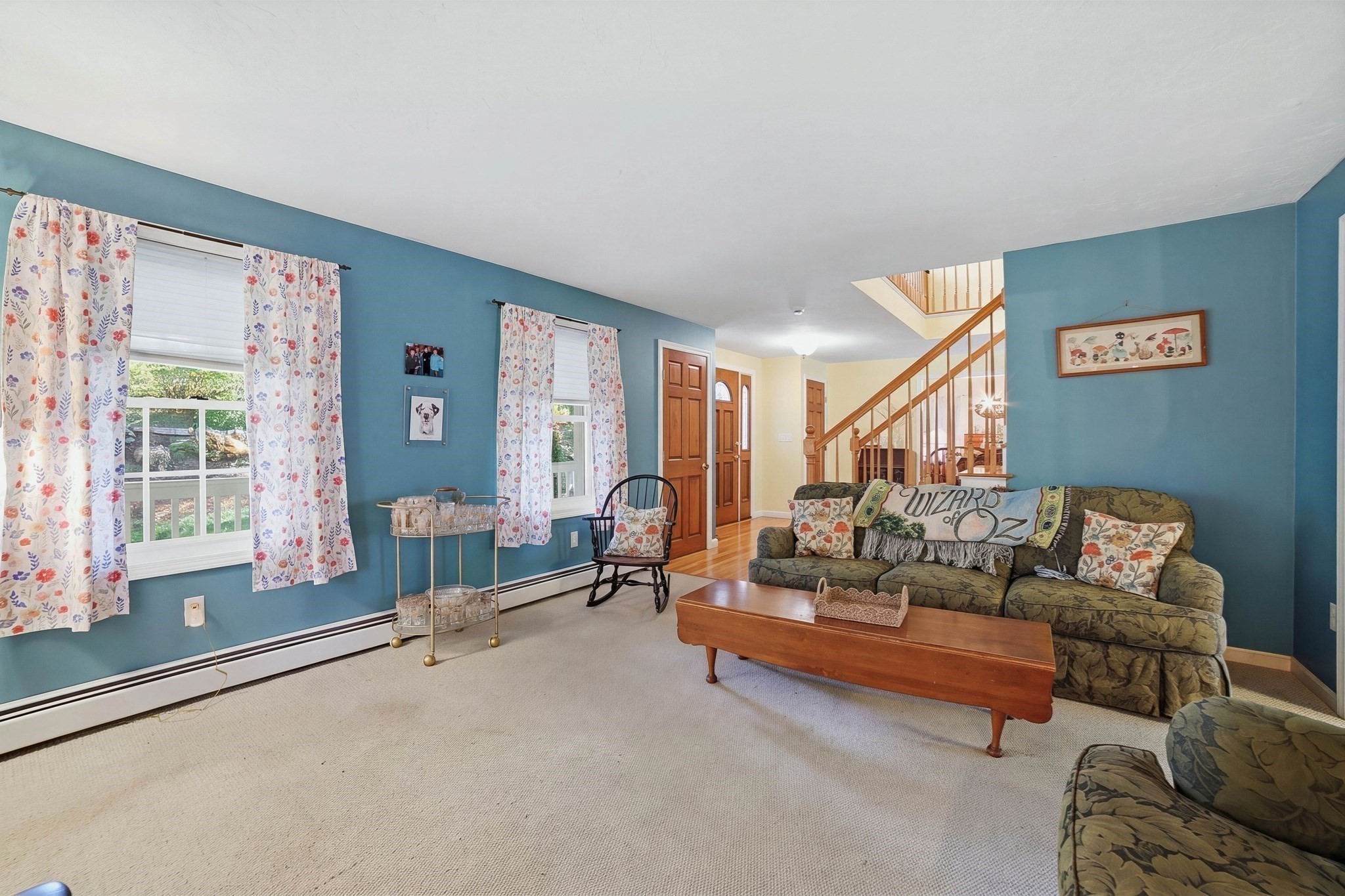 354 South St Property Photo 24