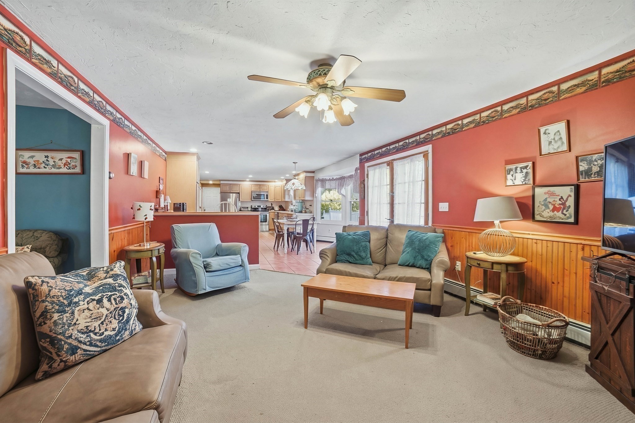 354 South St Property Photo 29