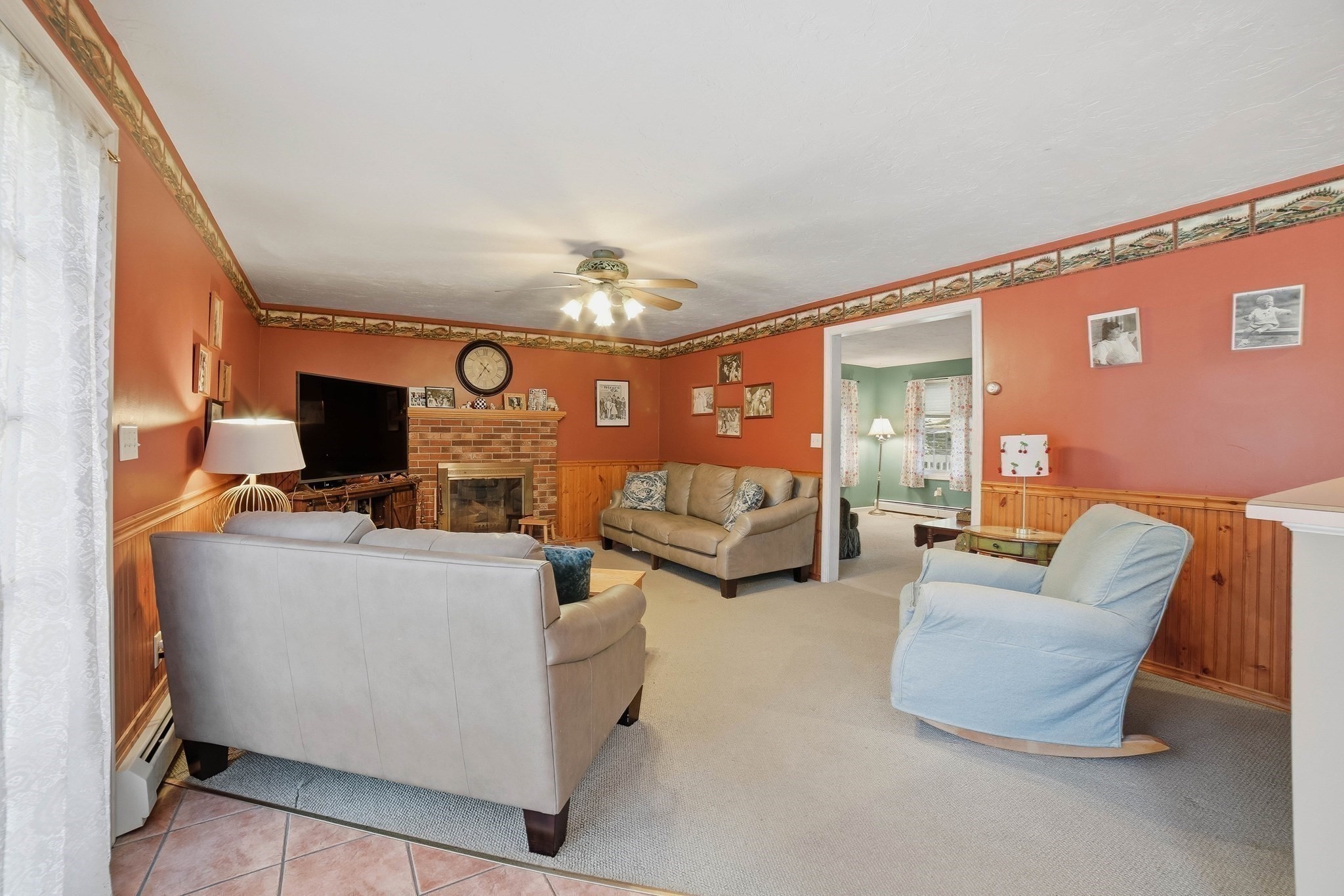 354 South St Property Photo 30