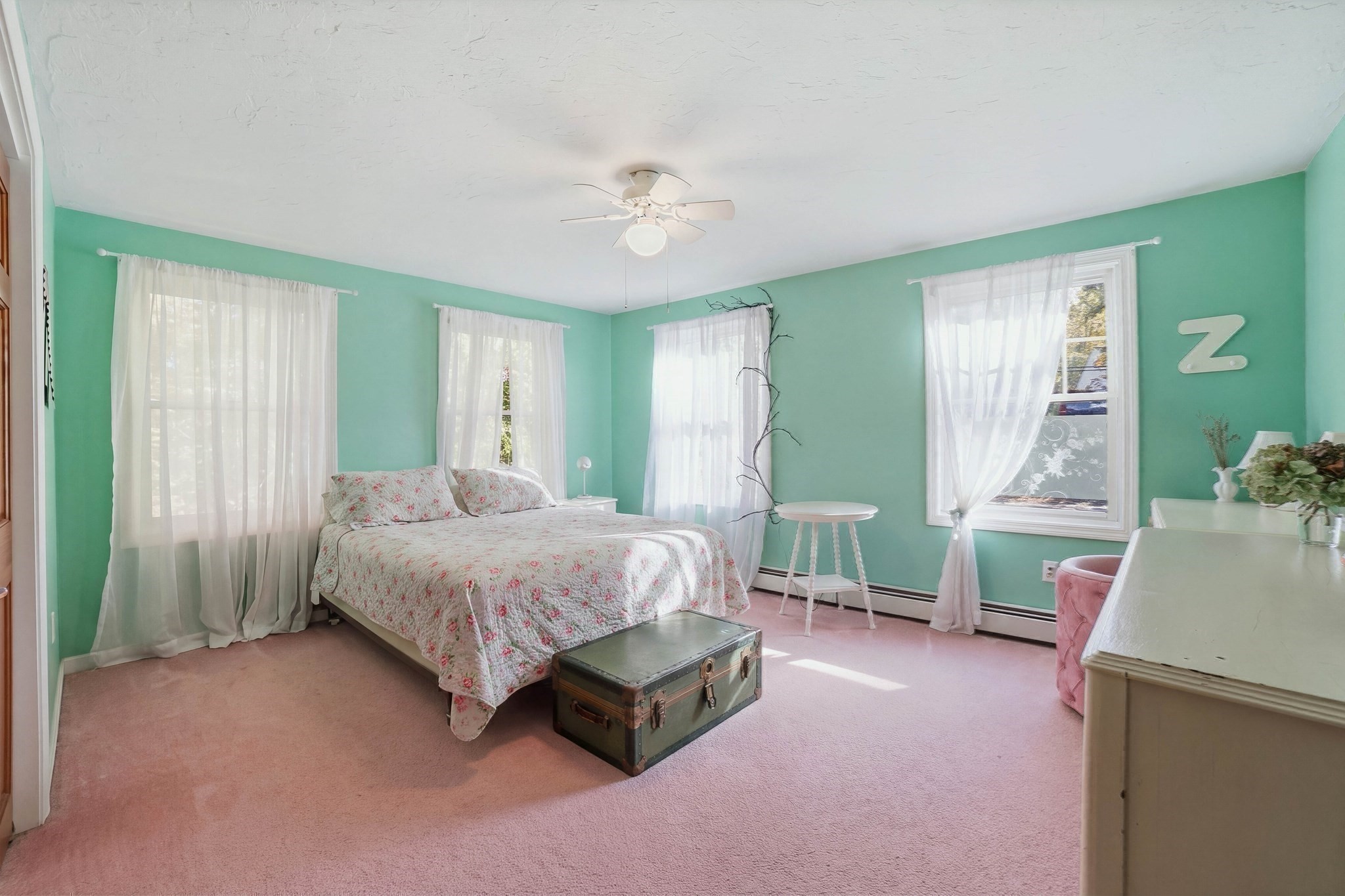 354 South St Property Photo 33