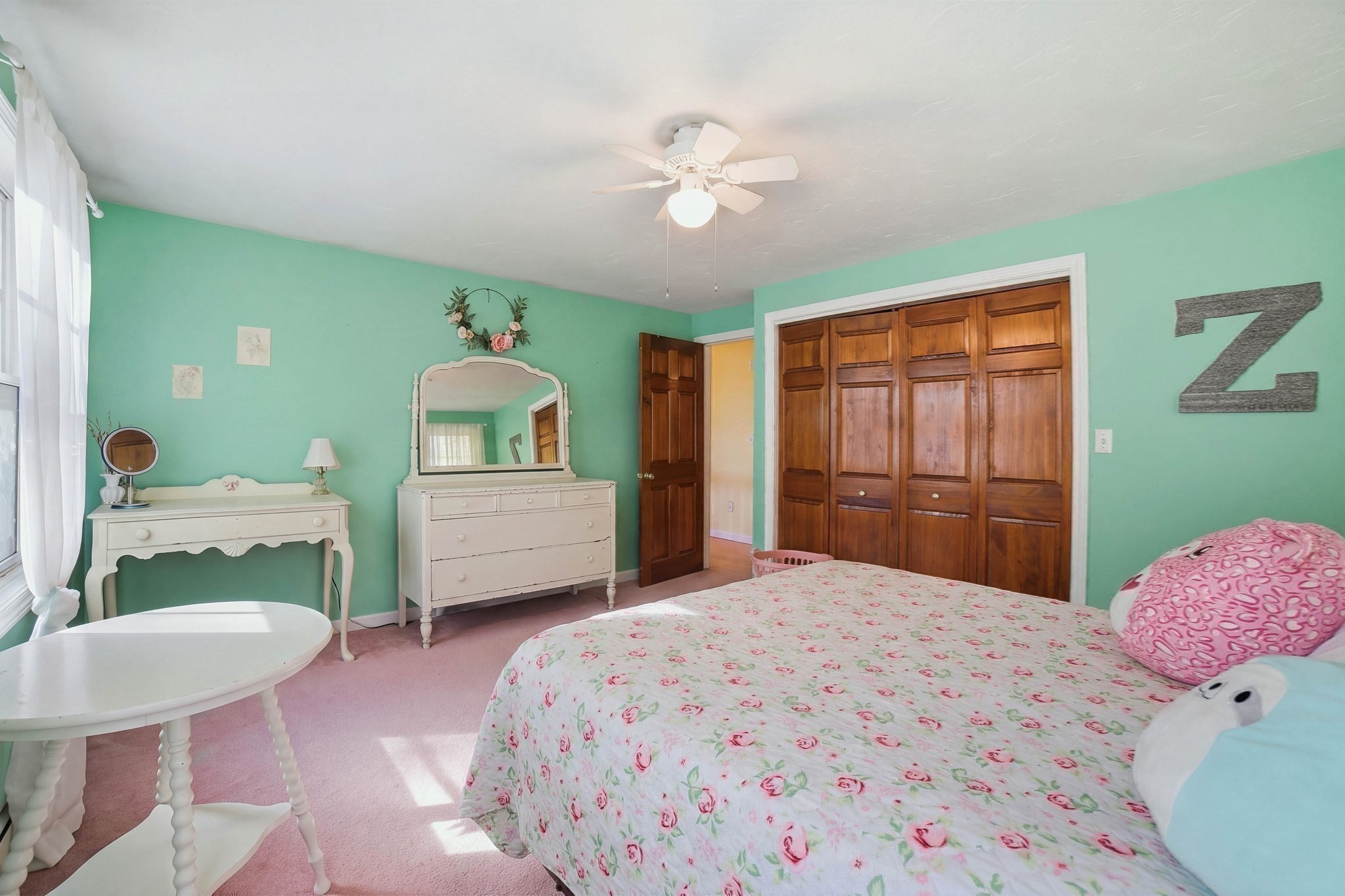 354 South St Property Photo 34