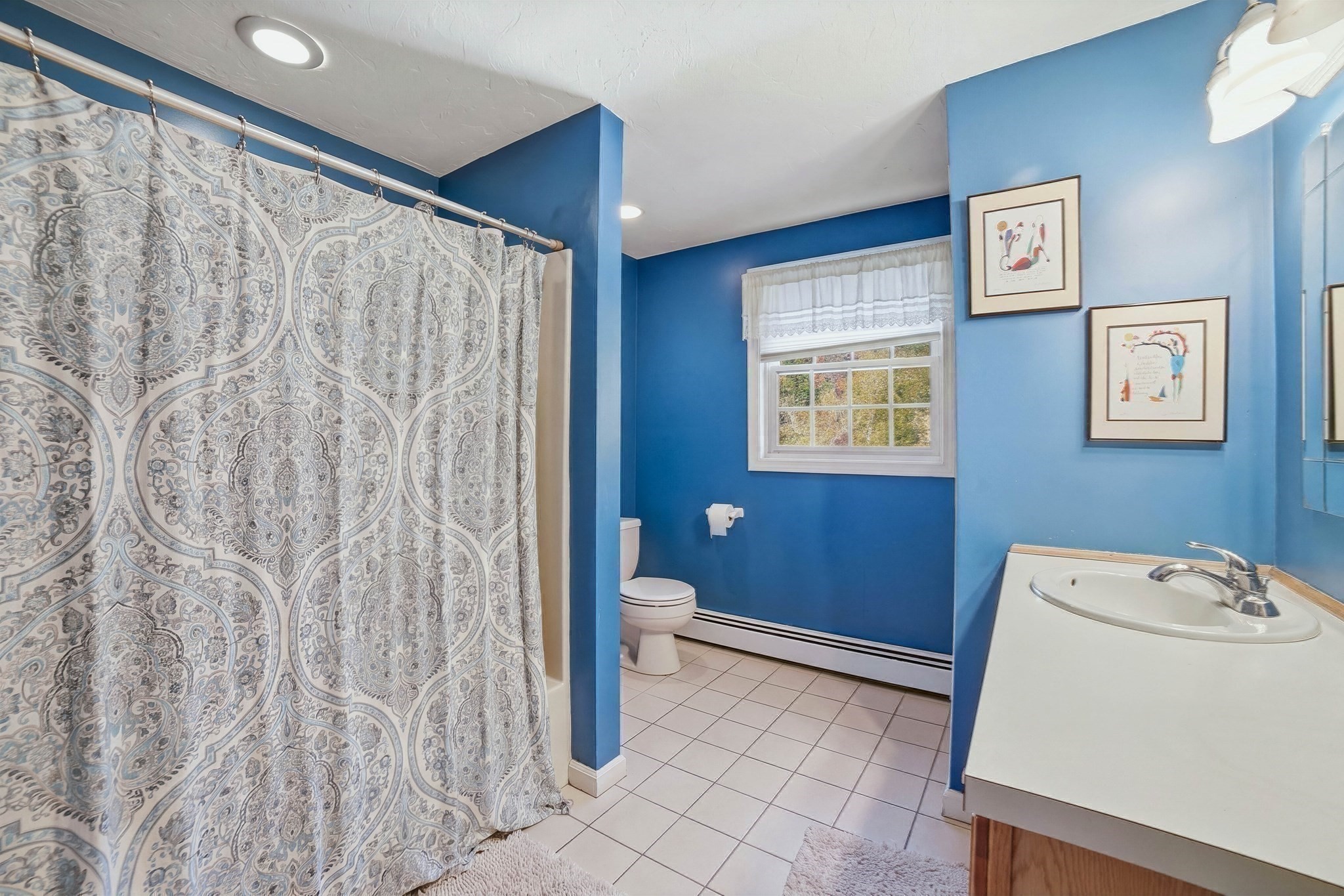354 South St Property Photo 36