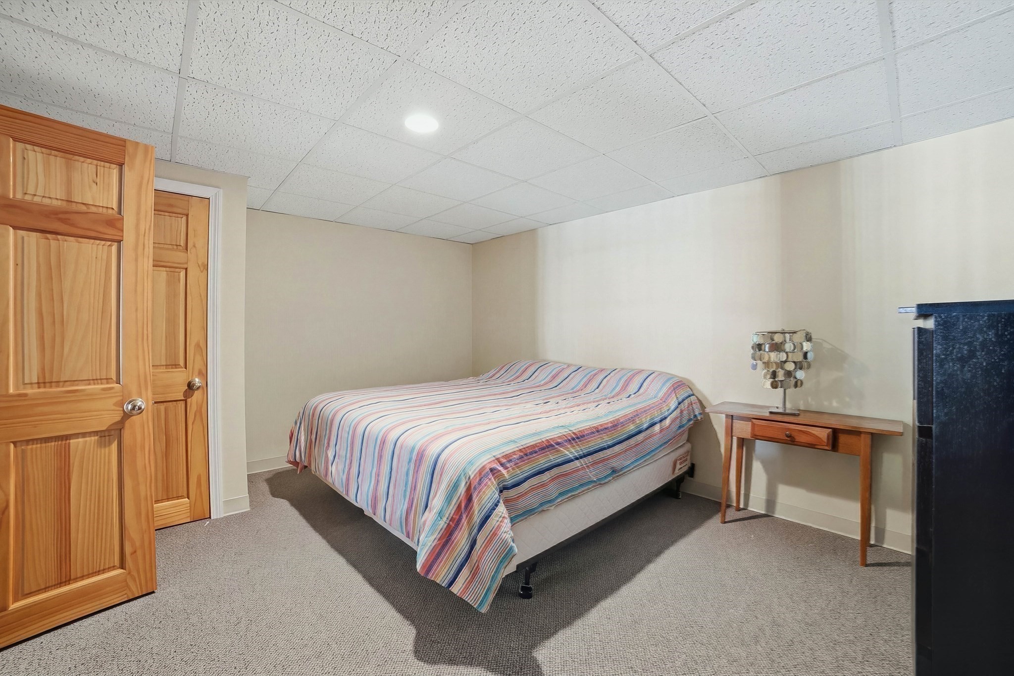 354 South St Property Photo 40