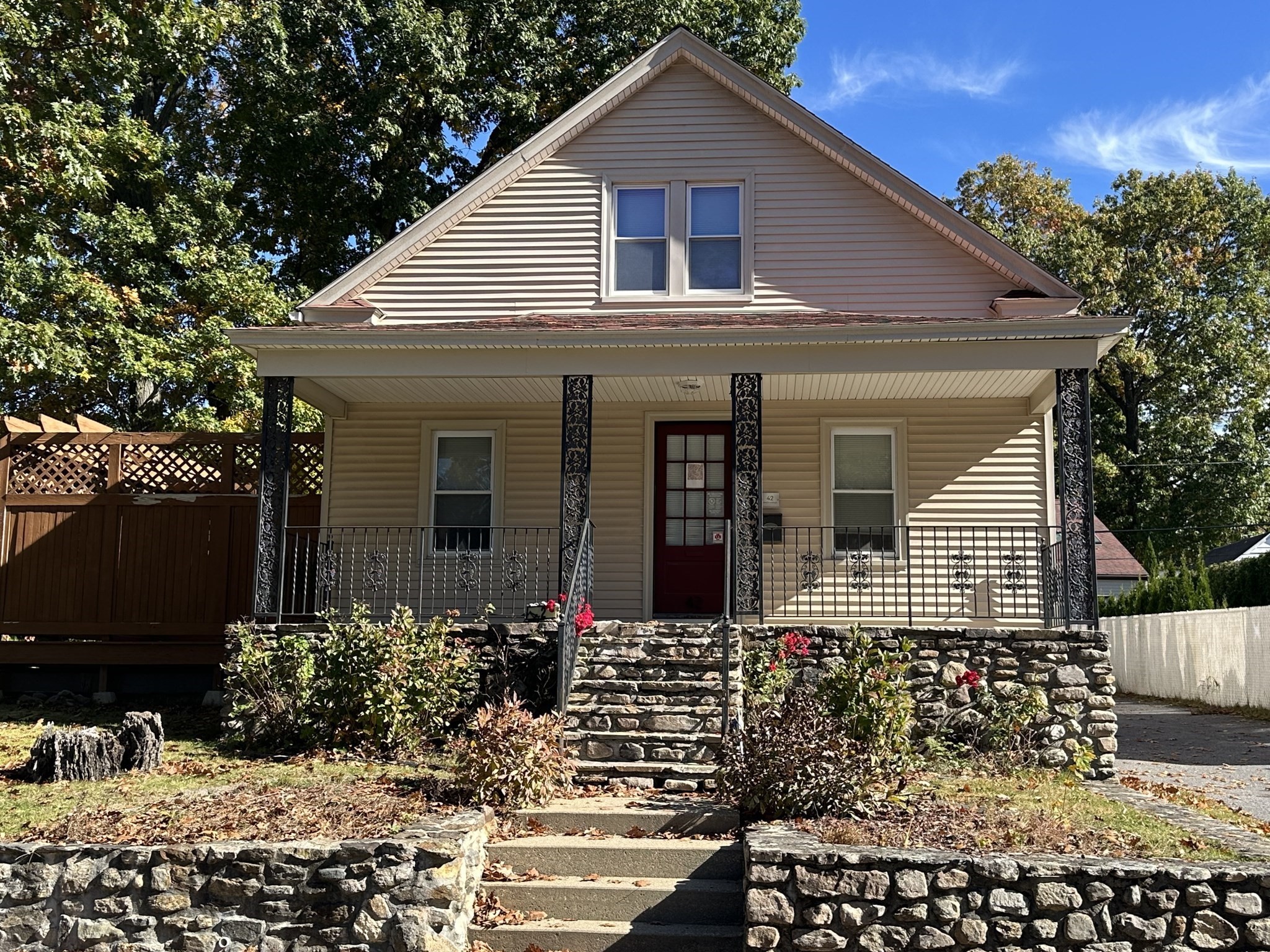 42 Ernest Ave Property Photo 1