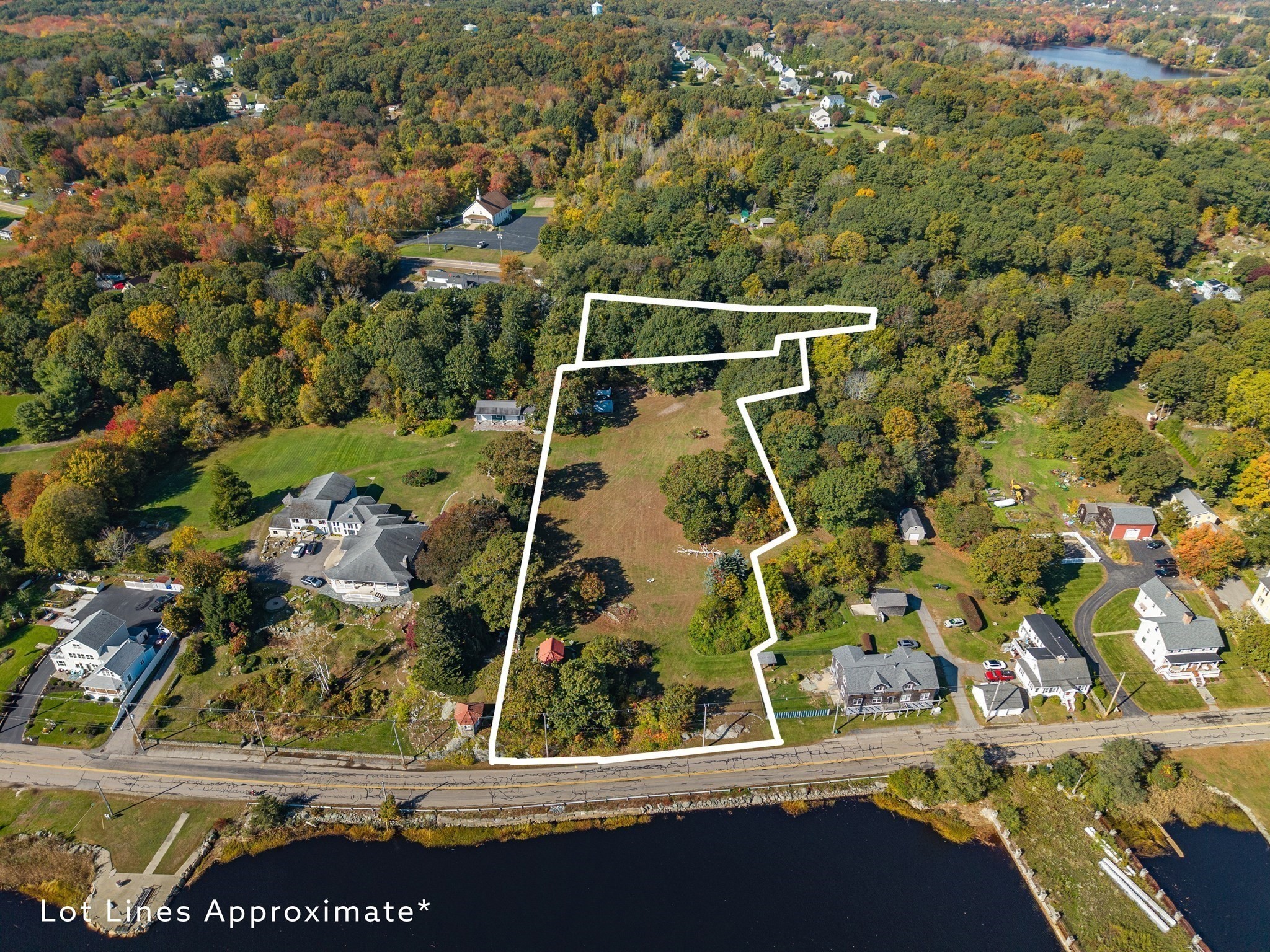 0 County Property Photo 1