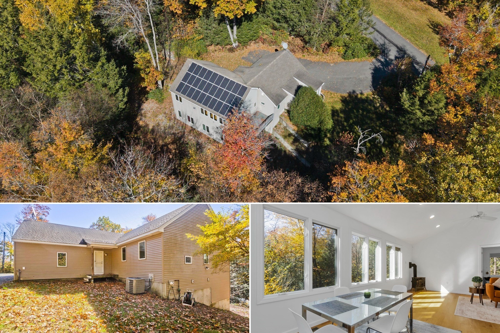 147 Chipman Road Property Photo 1