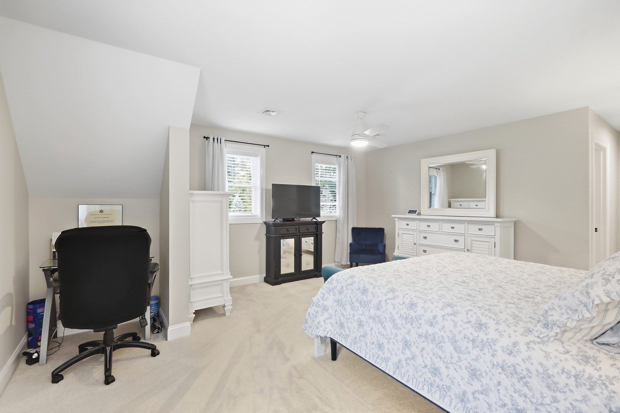 15 Autumn Circle # B Property Photo 23