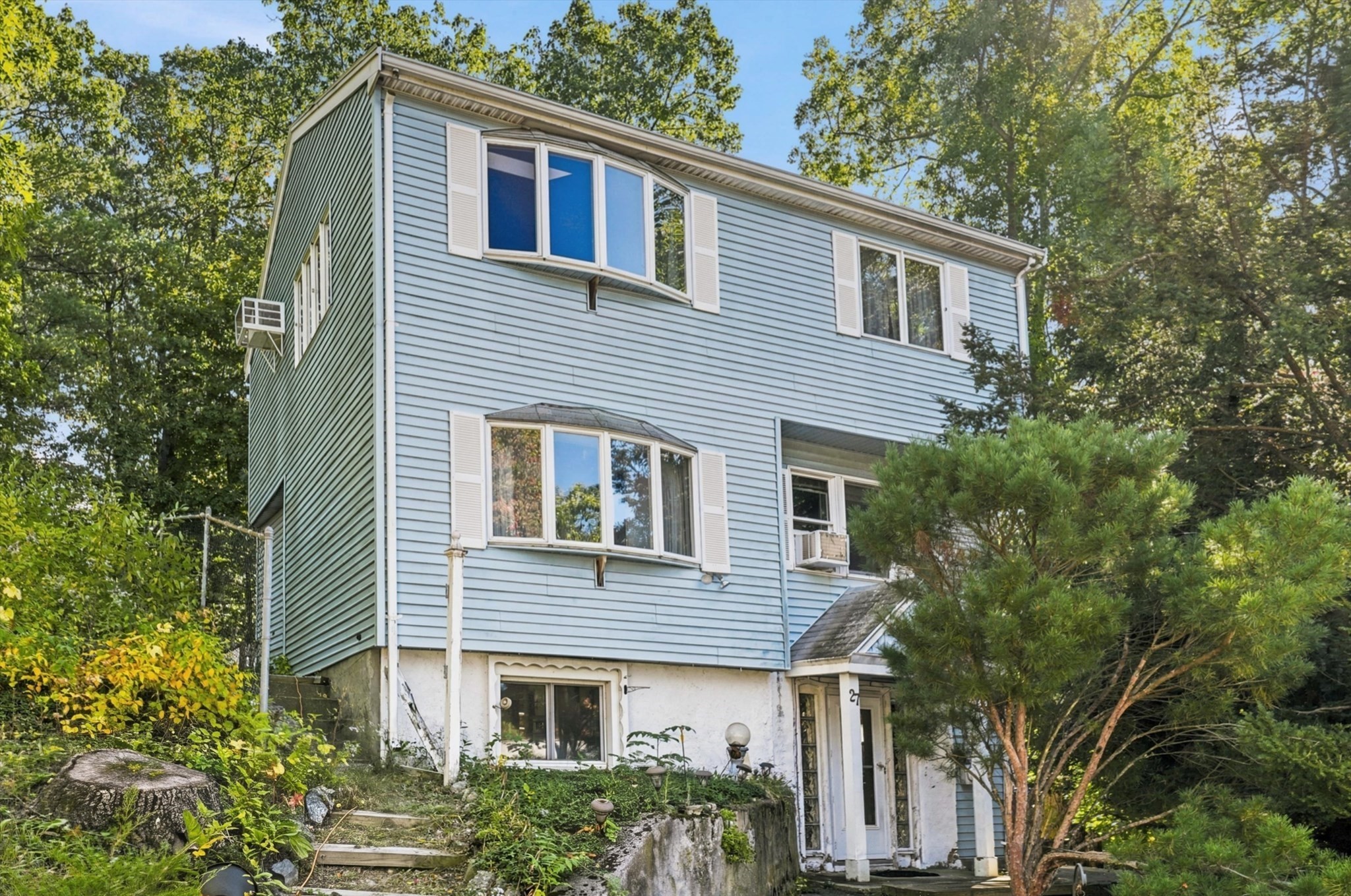 27 Malvern St Property Photo 1