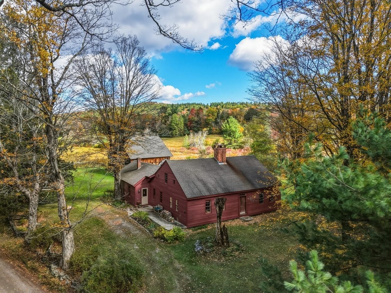 65 Parish Road Property Photo 1