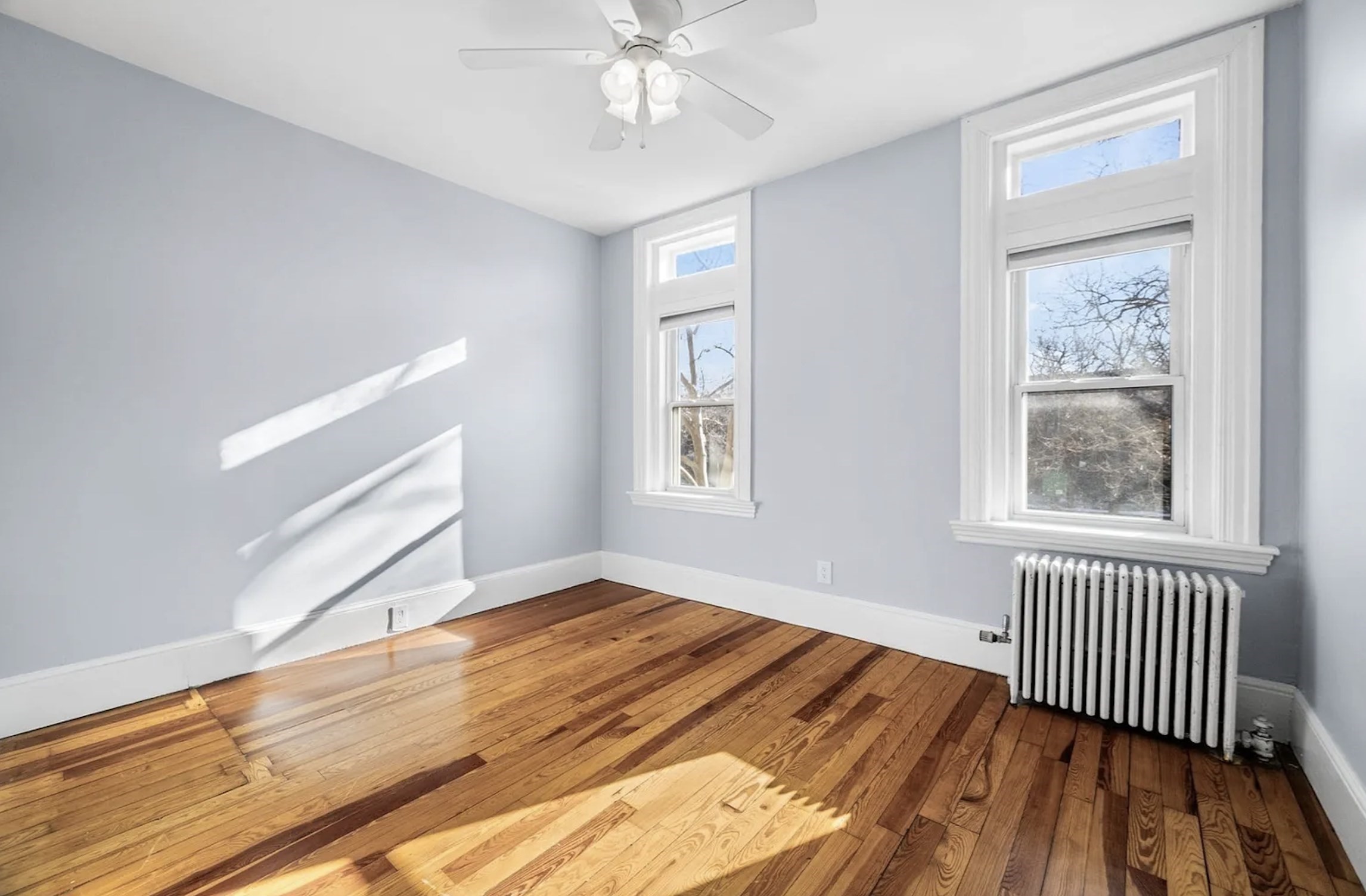 1834 Beacon St # 5 Property Photo 10