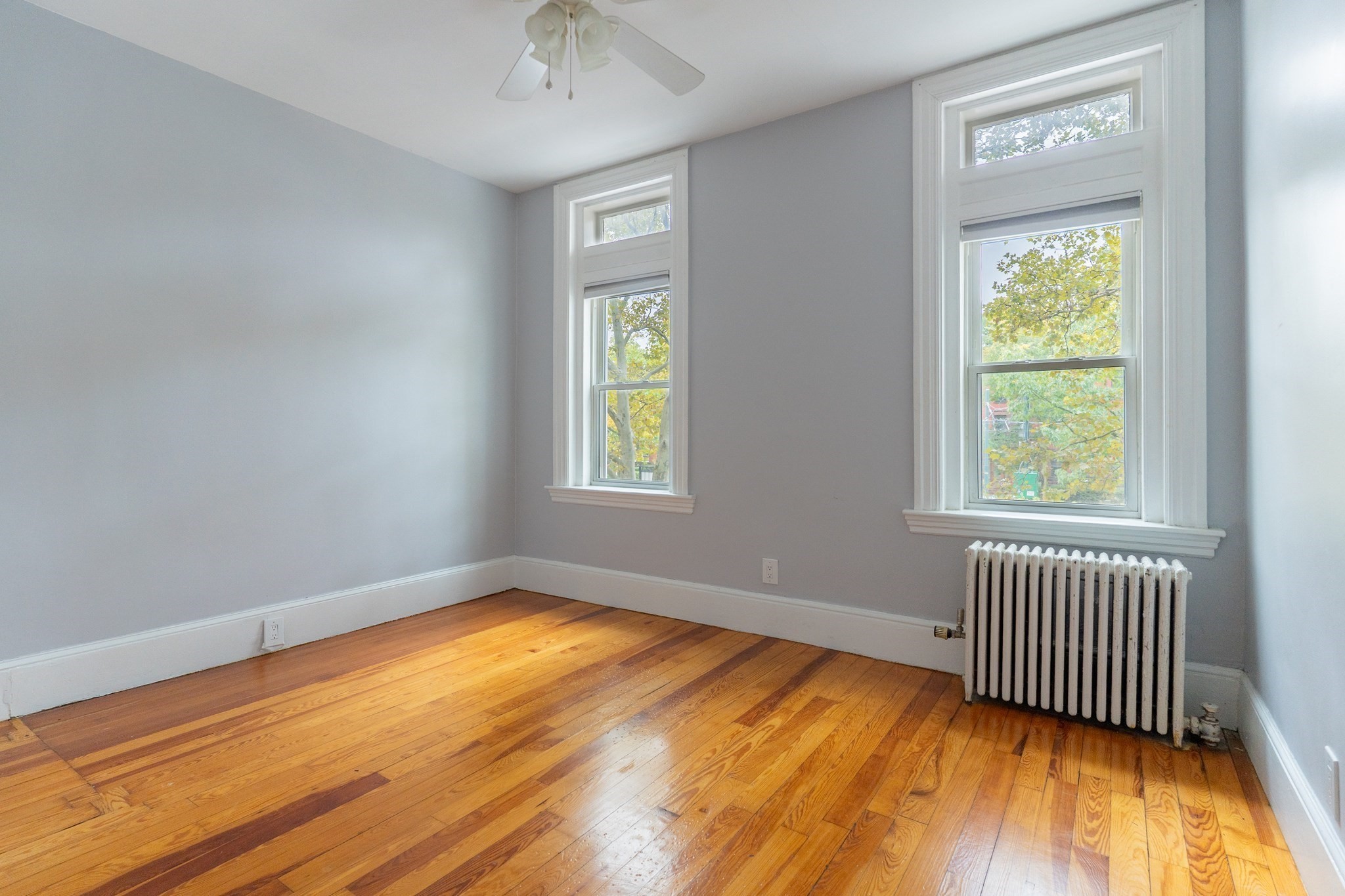 1834 Beacon St # 5 Property Photo 11