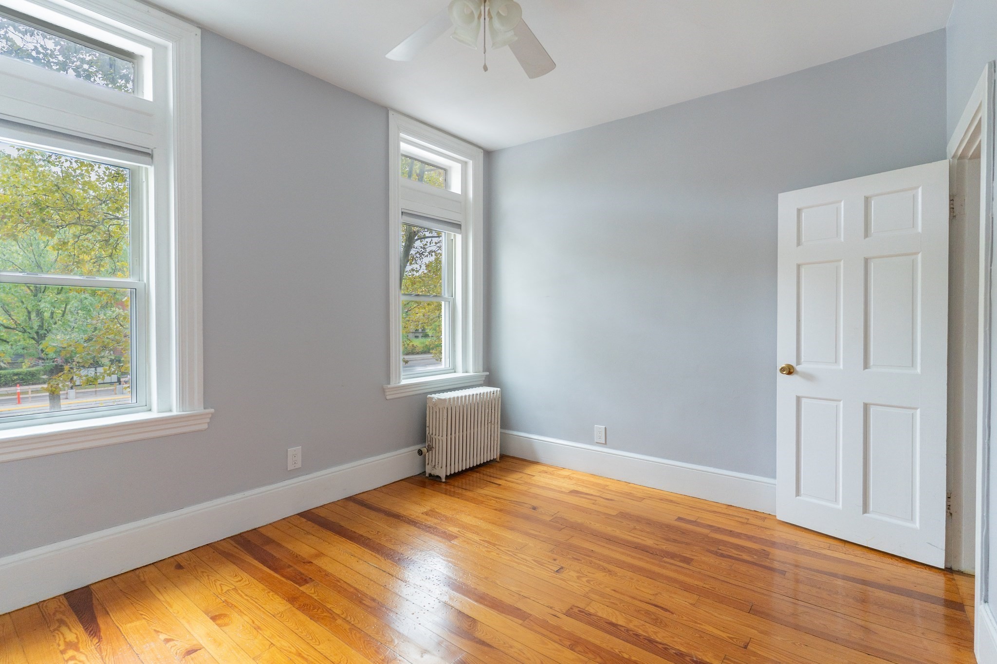 1834 Beacon St # 5 Property Photo 12