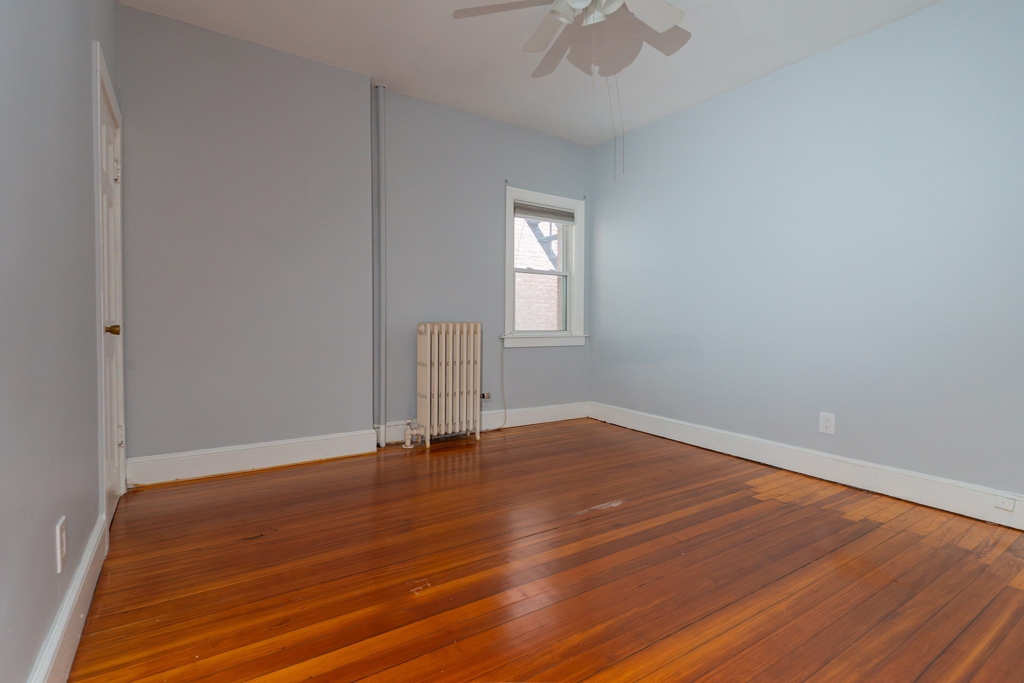 1834 Beacon St # 5 Property Photo 15
