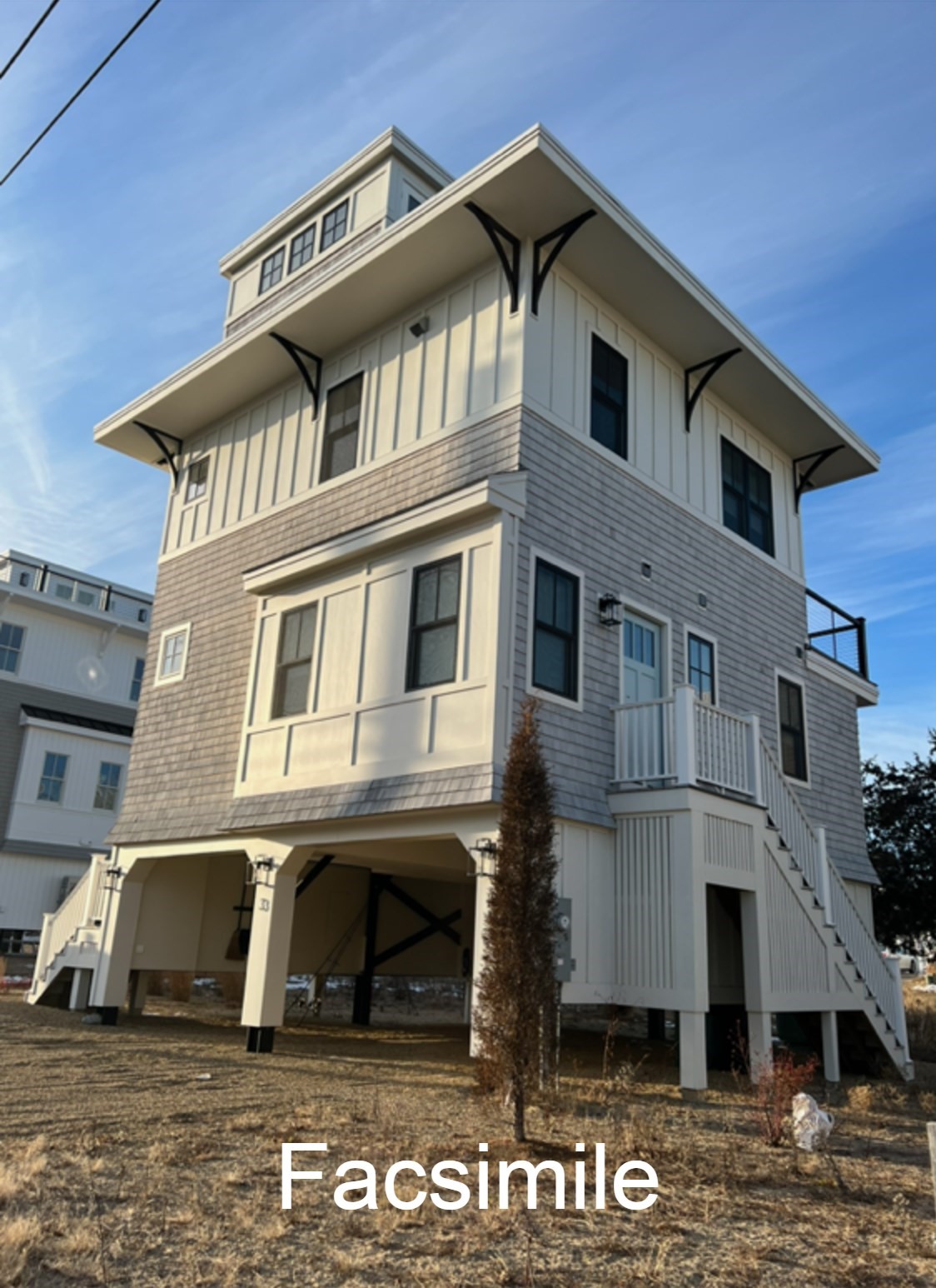 29 Nakata Ave Property Photo 1