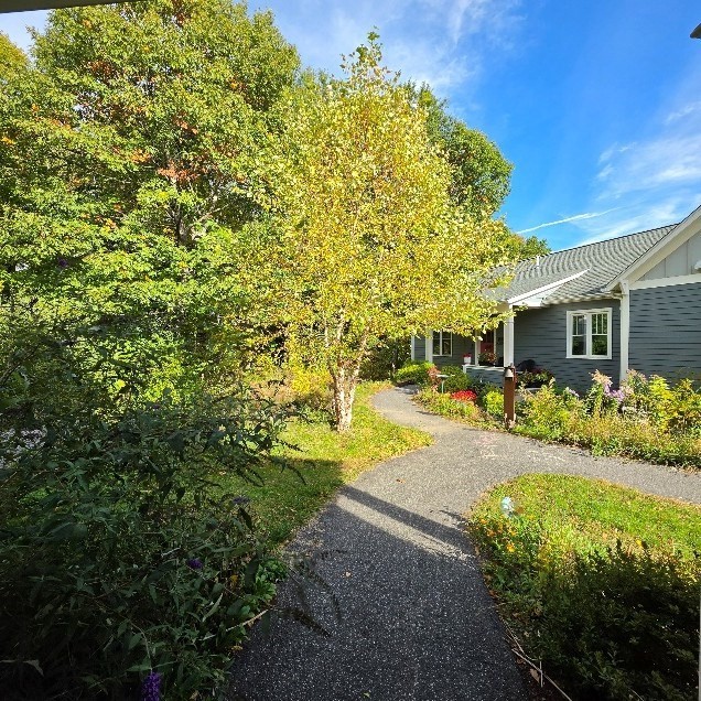 117 Olander Dr # 17b Property Photo 4