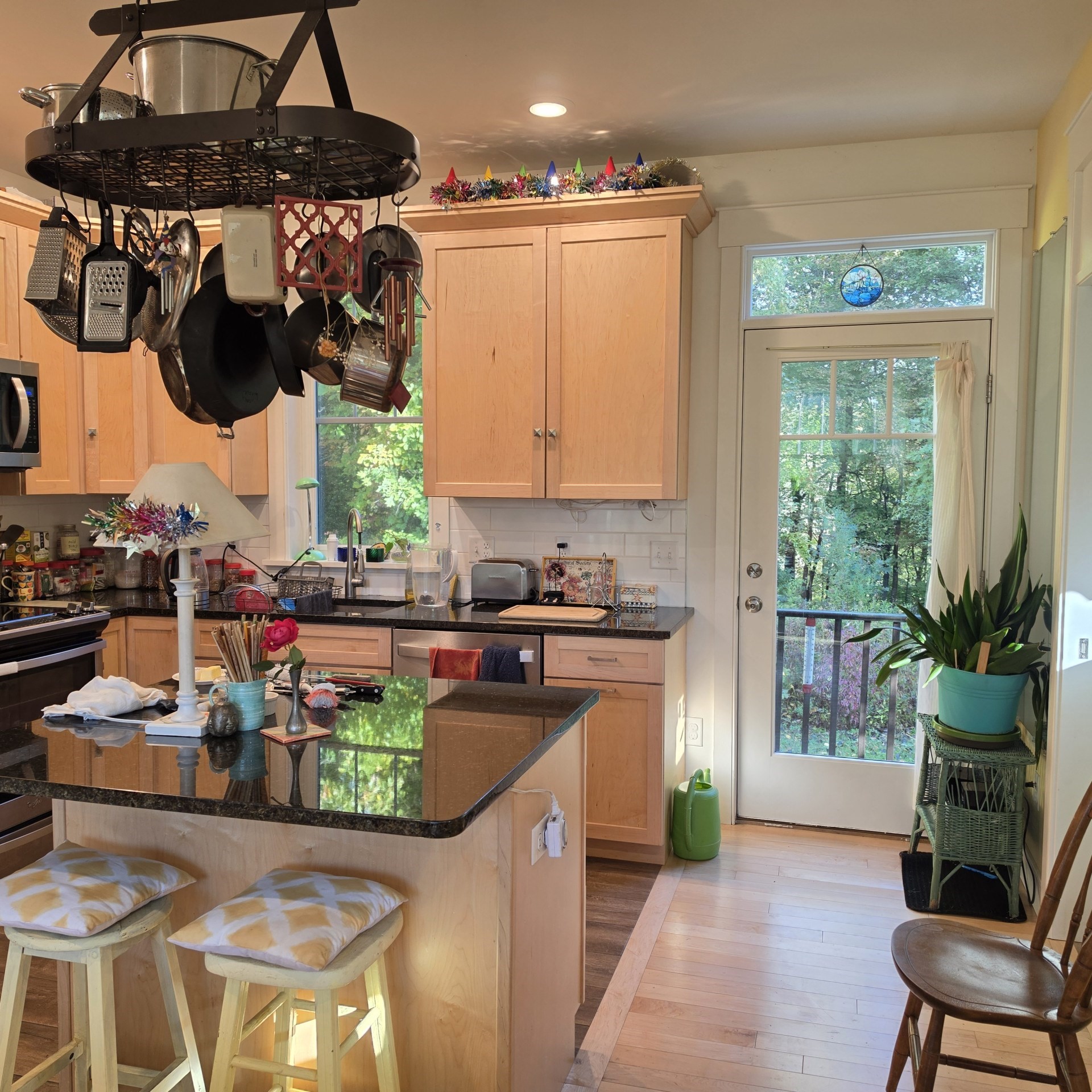 117 Olander Dr # 17b Property Photo 6