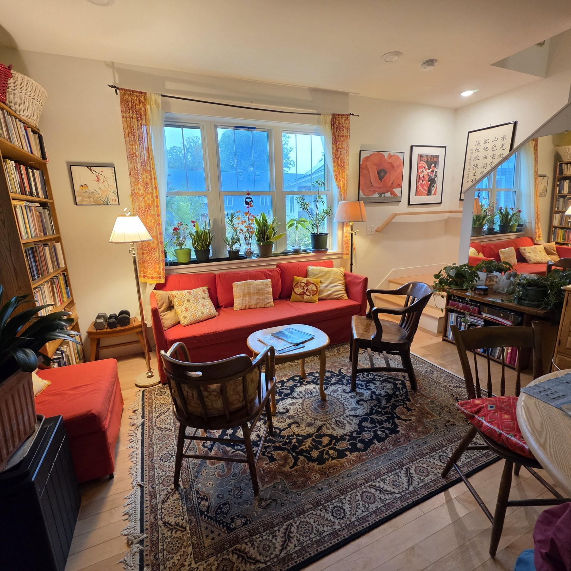 117 Olander Dr # 17b Property Photo 7