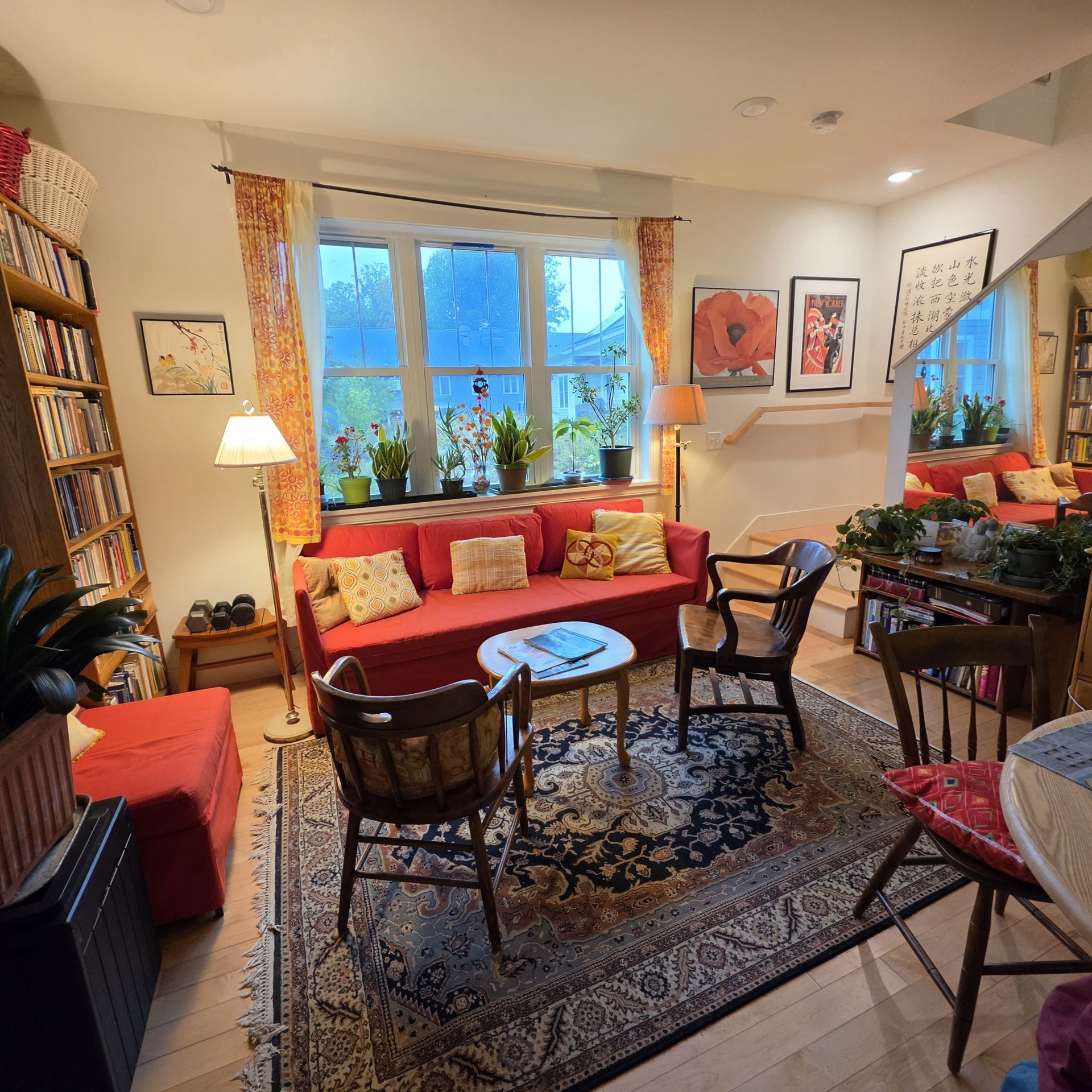 117 Olander Dr # 17b Property Photo 8