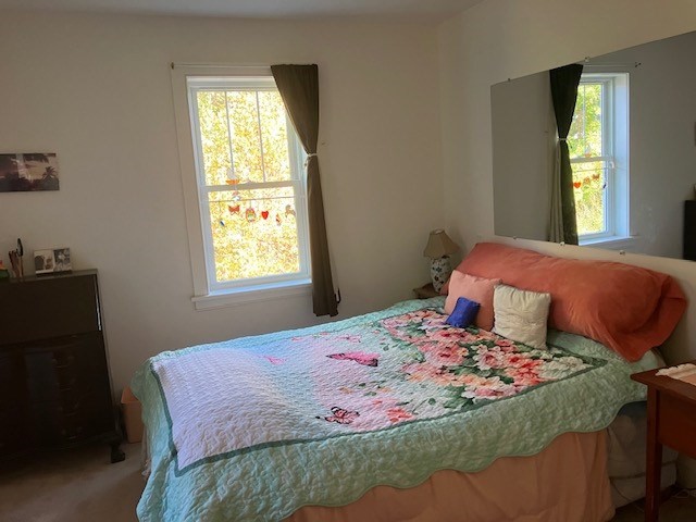 117 Olander Dr # 17b Property Photo 10