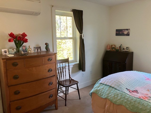 117 Olander Dr # 17b Property Photo 11