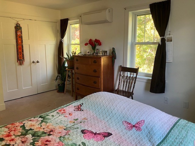 117 Olander Dr # 17b Property Photo 12