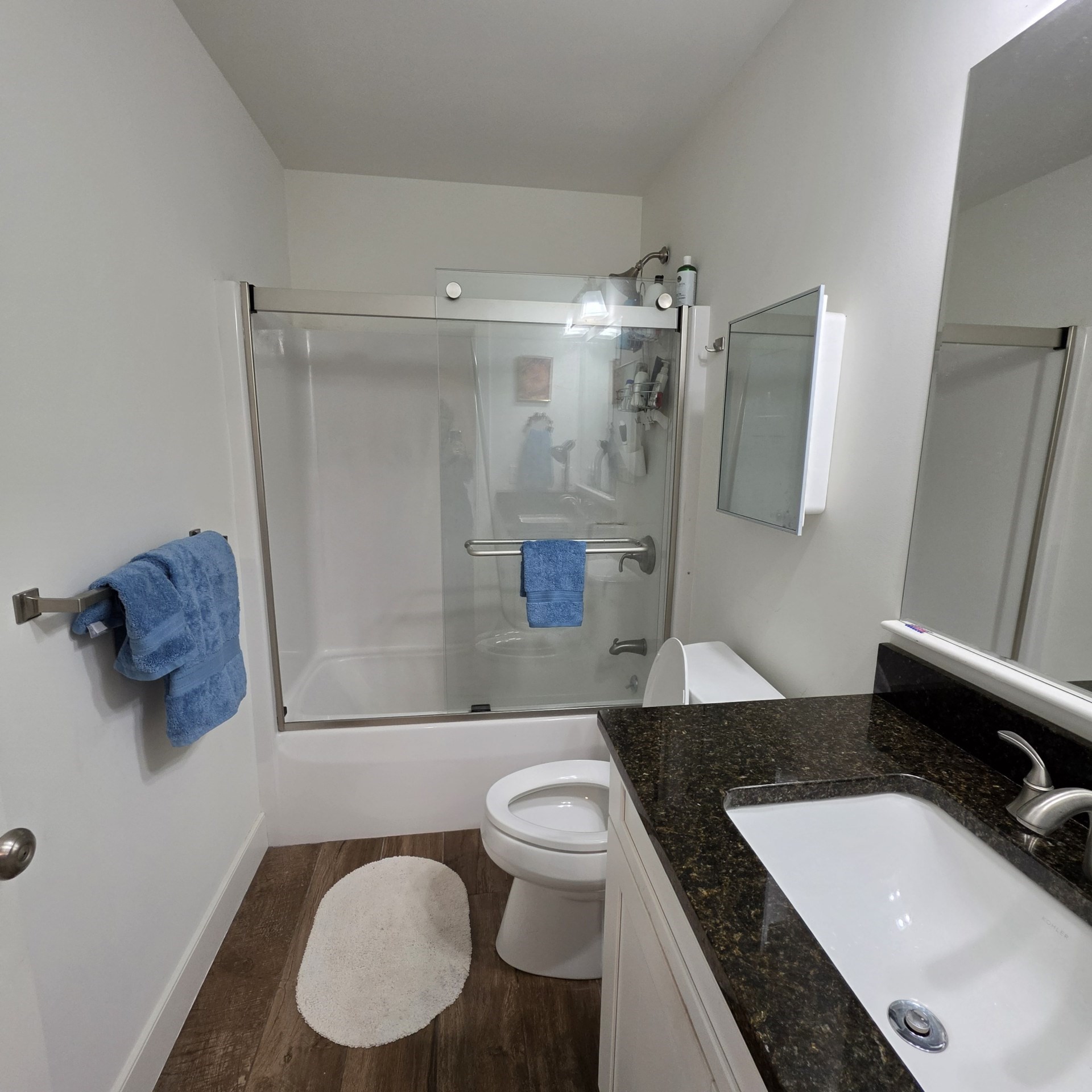 117 Olander Dr # 17b Property Photo 13