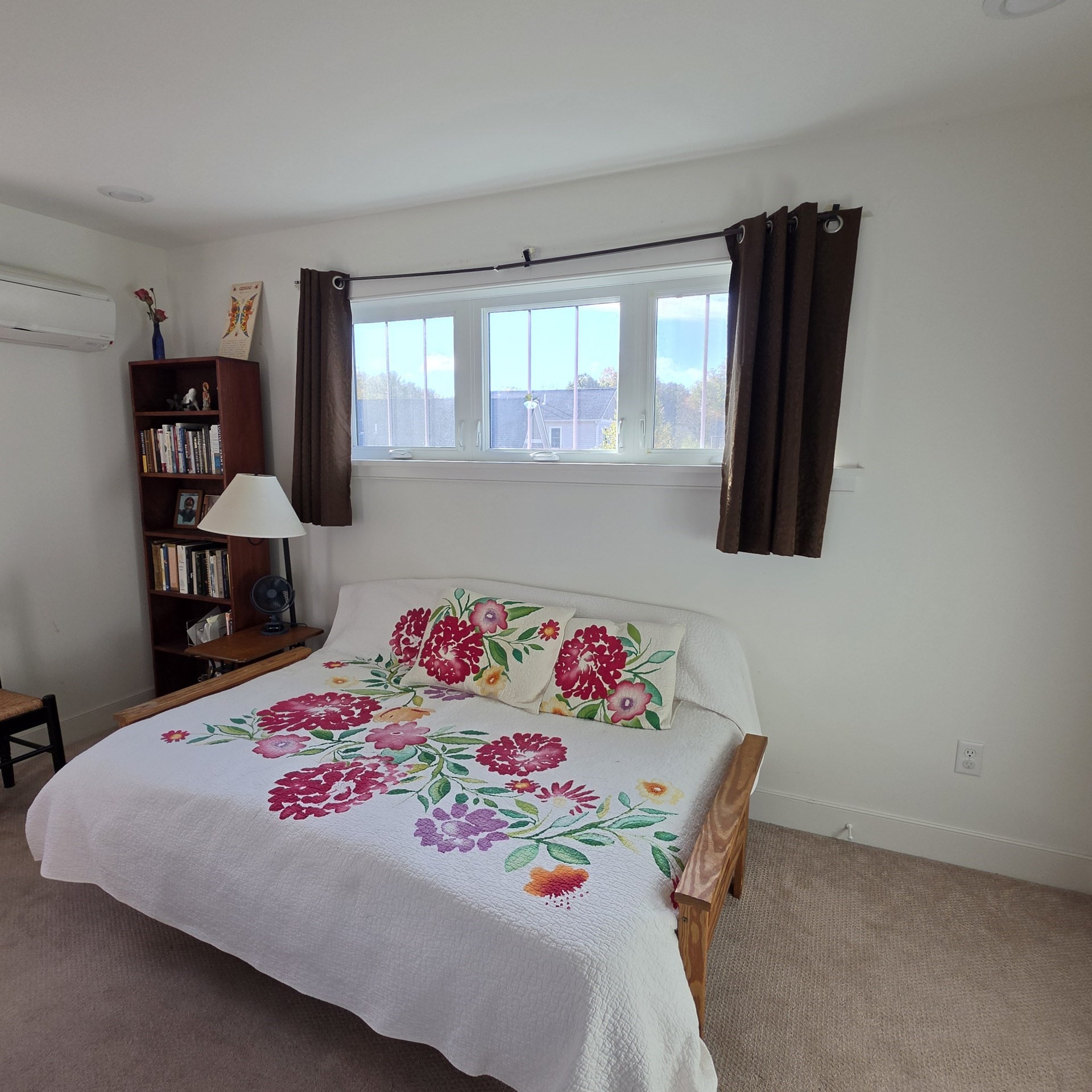 117 Olander Dr # 17b Property Photo 14