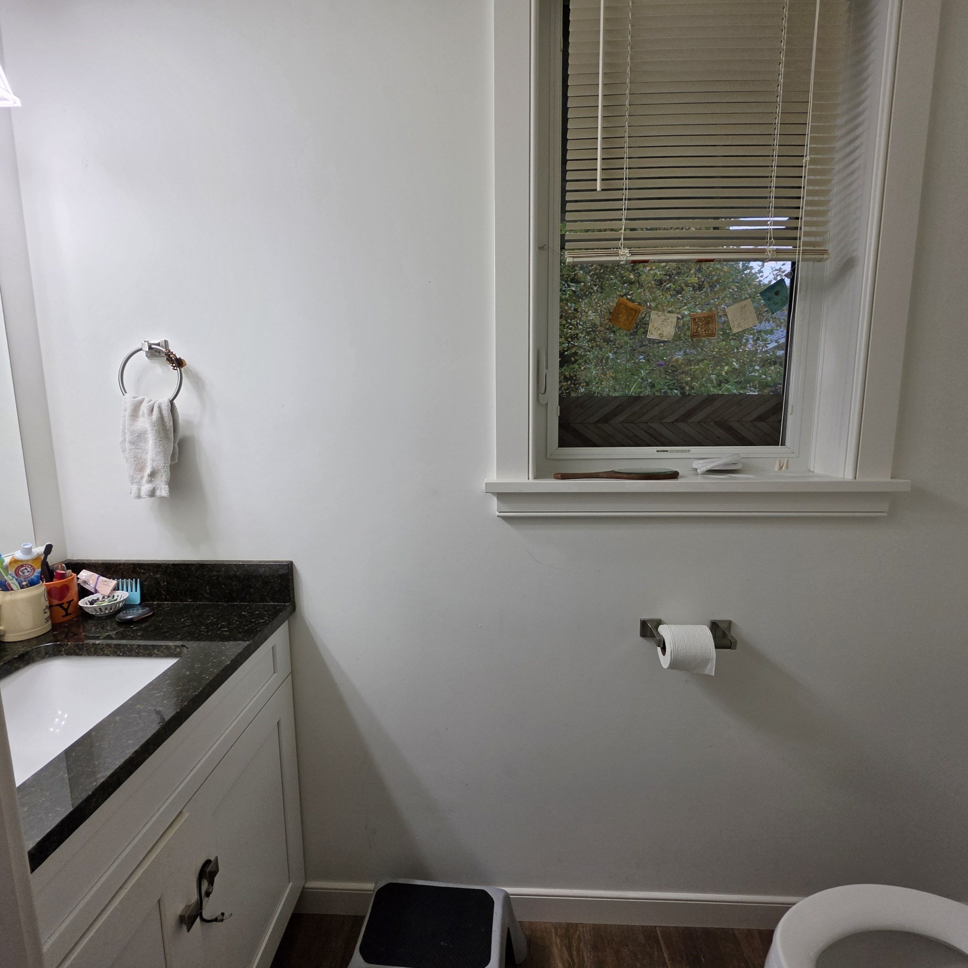 117 Olander Dr # 17b Property Photo 16