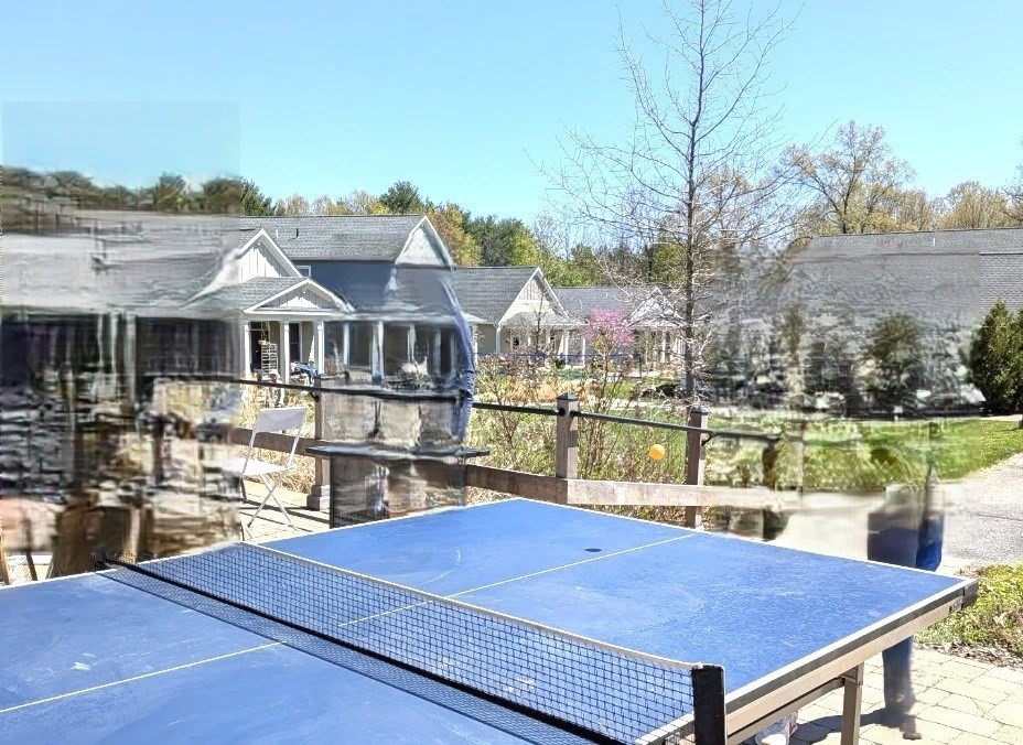 117 Olander Dr # 17b Property Photo 21
