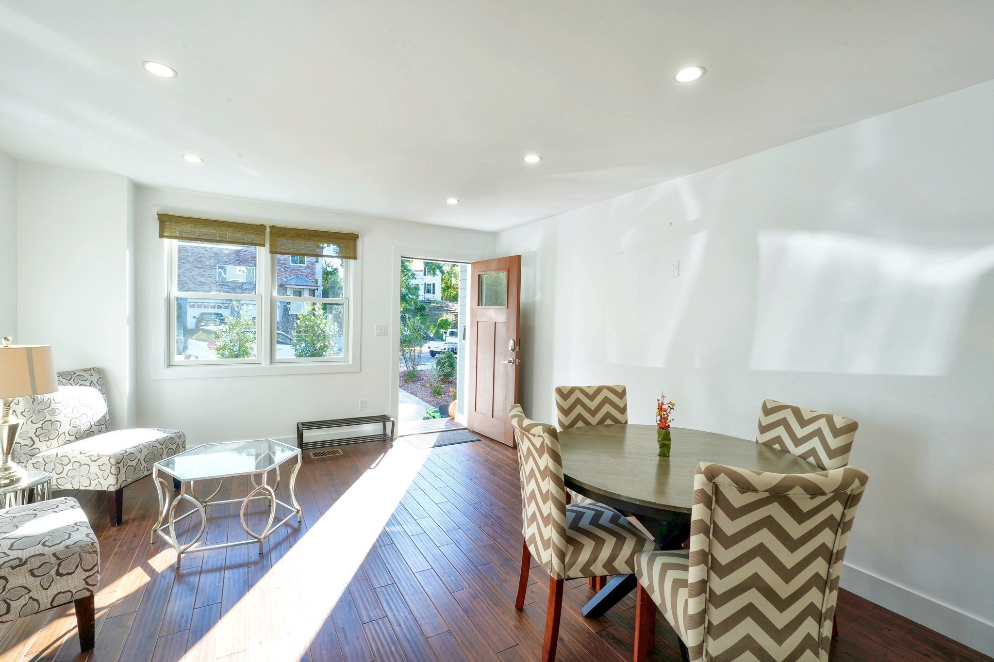 123 Nottinghill Rd # 2 Property Photo 3