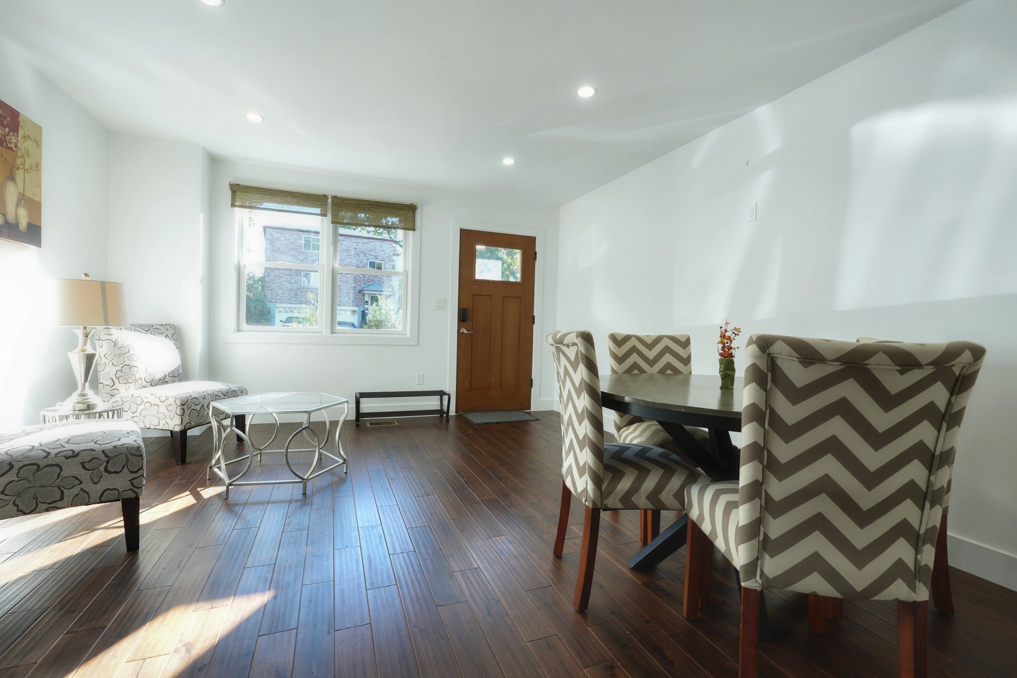 123 Nottinghill Rd # 2 Property Photo 5