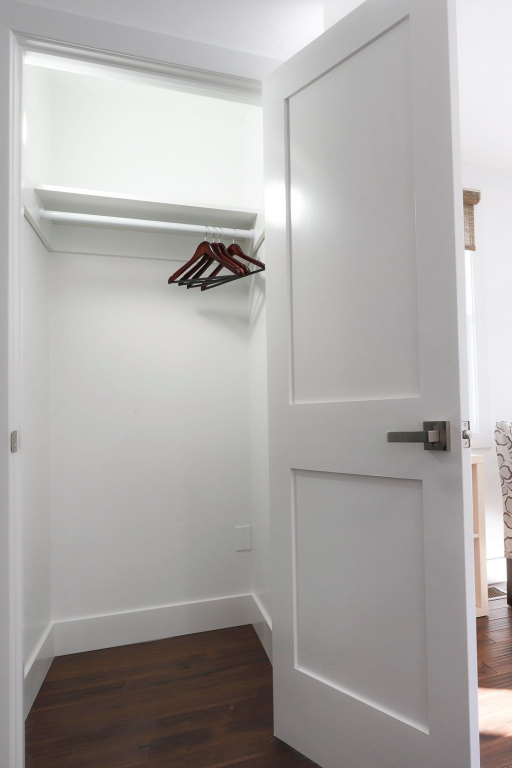 123 Nottinghill Rd # 2 Property Photo 6