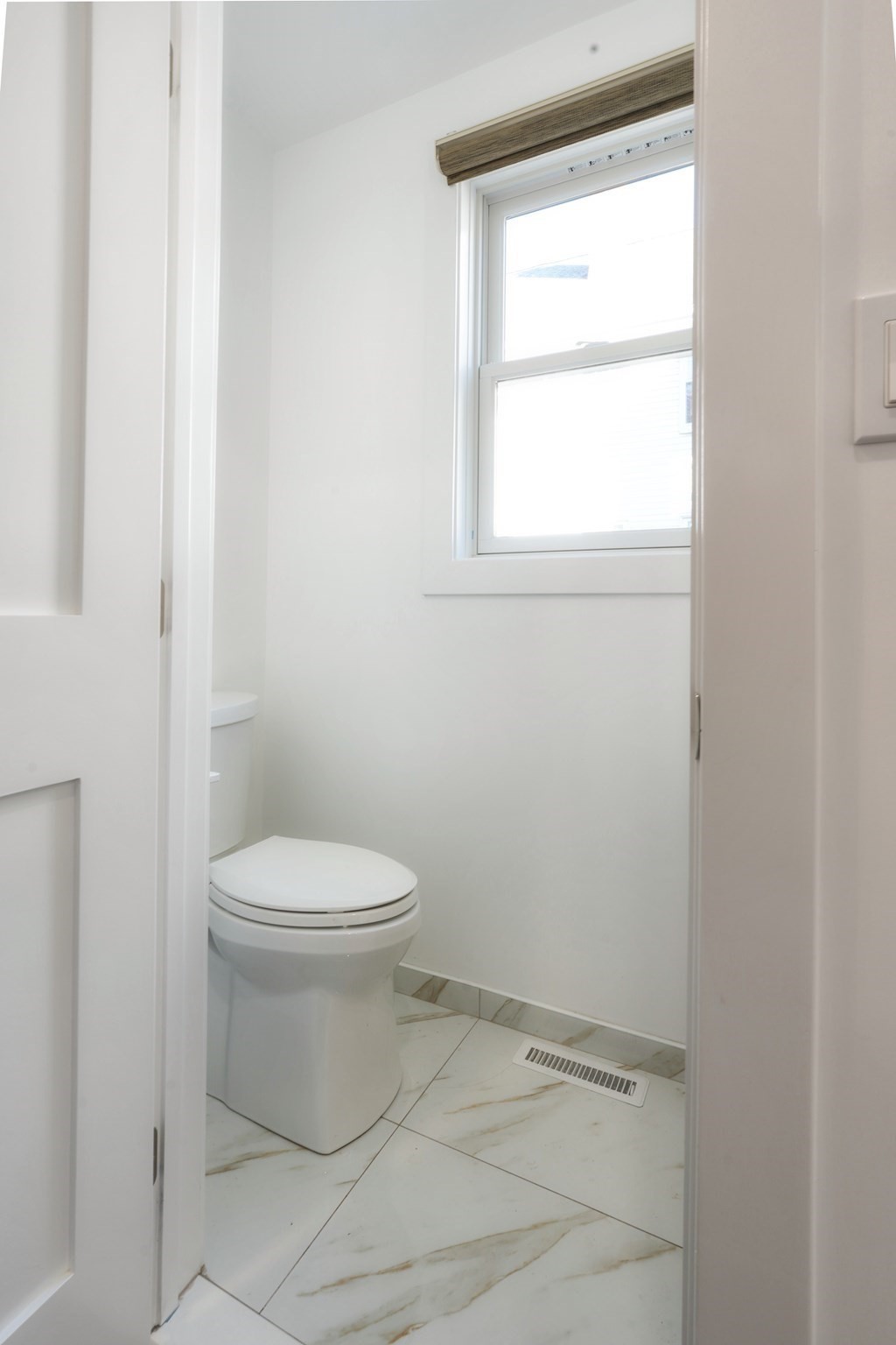 123 Nottinghill Rd # 2 Property Photo 7
