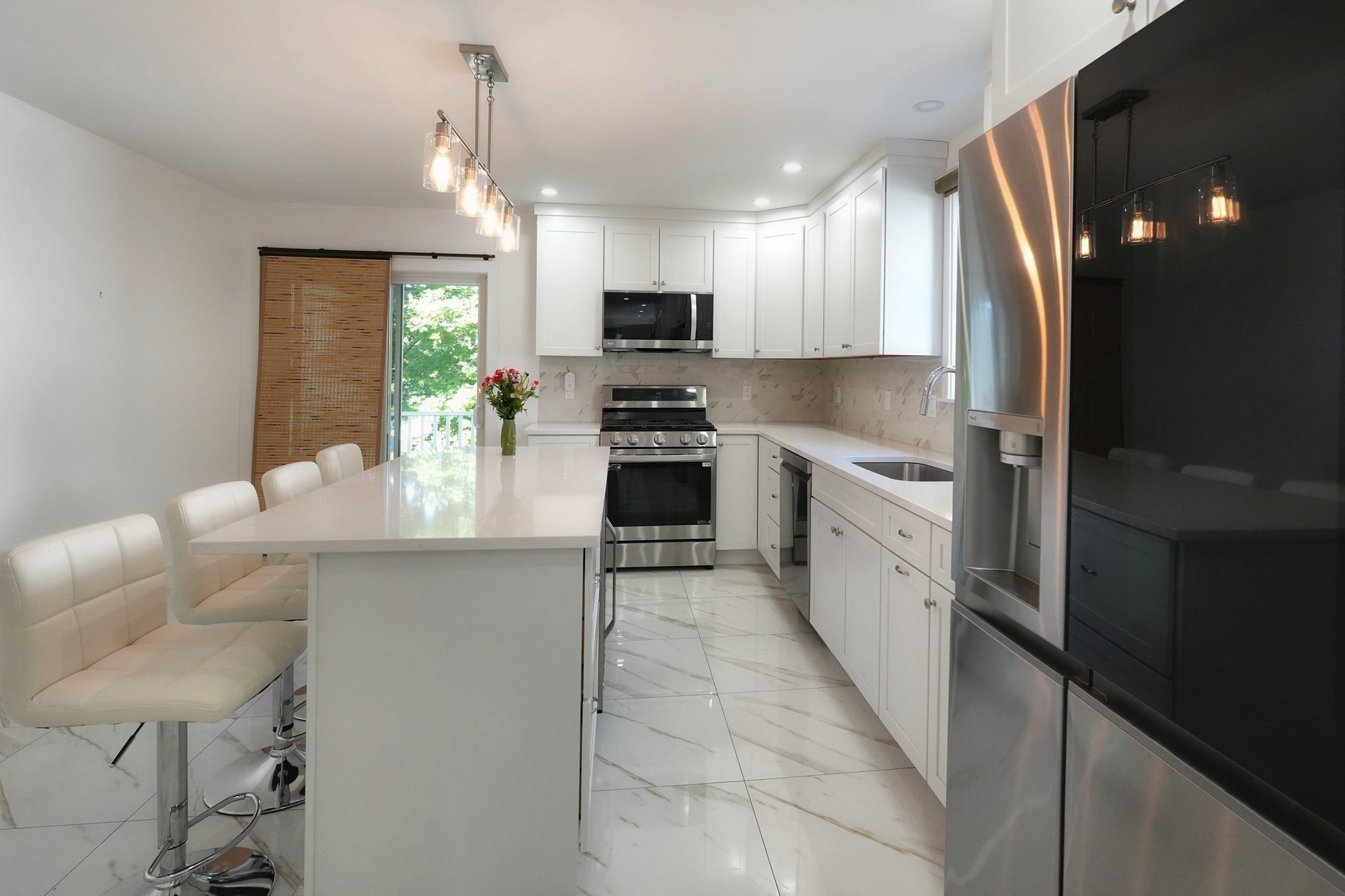 123 Nottinghill Rd # 2 Property Photo 9