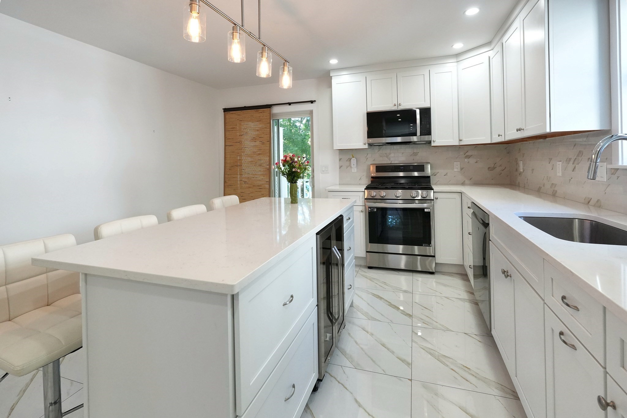 123 Nottinghill Rd # 2 Property Photo 10