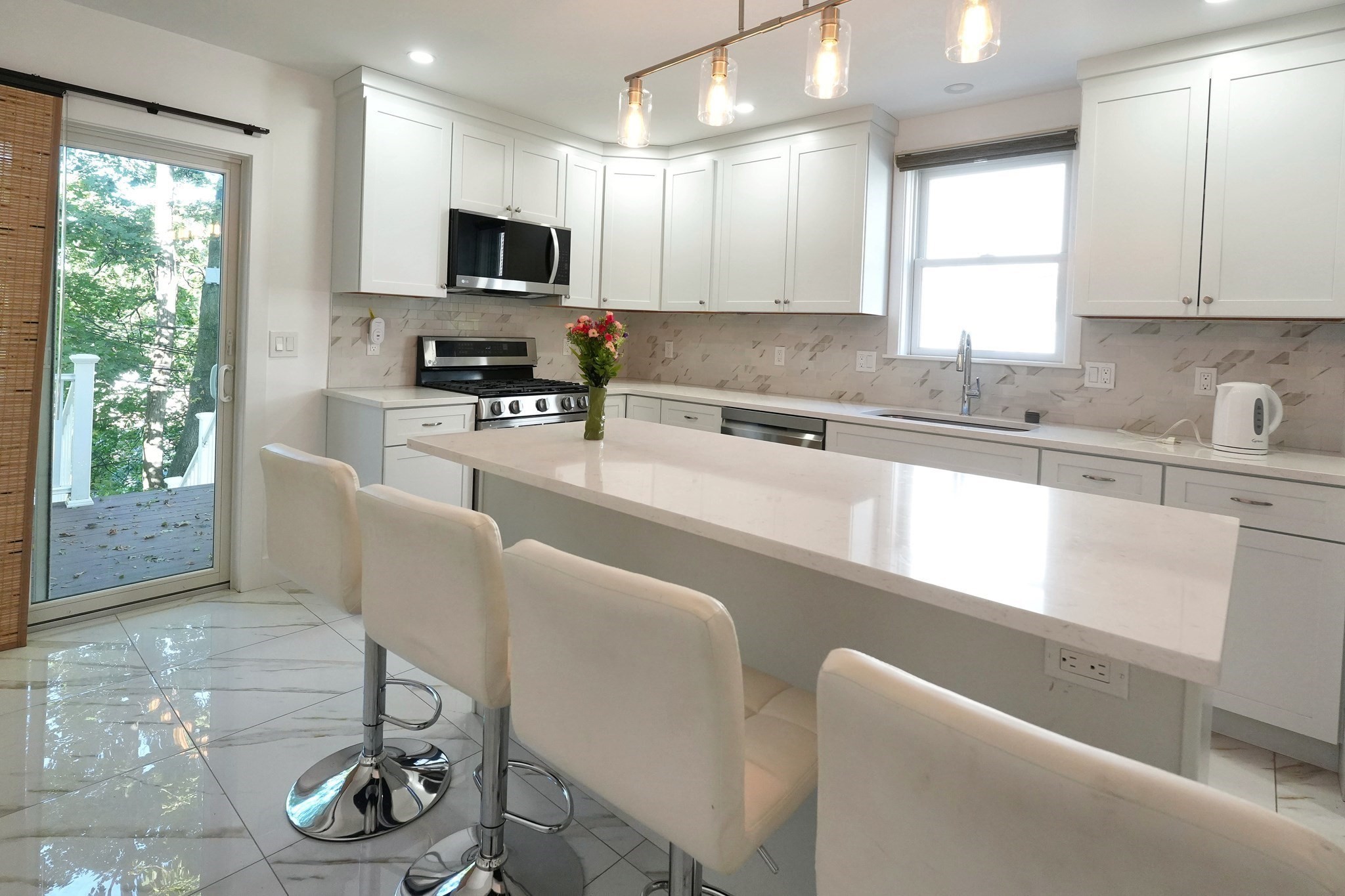 123 Nottinghill Rd # 2 Property Photo 11