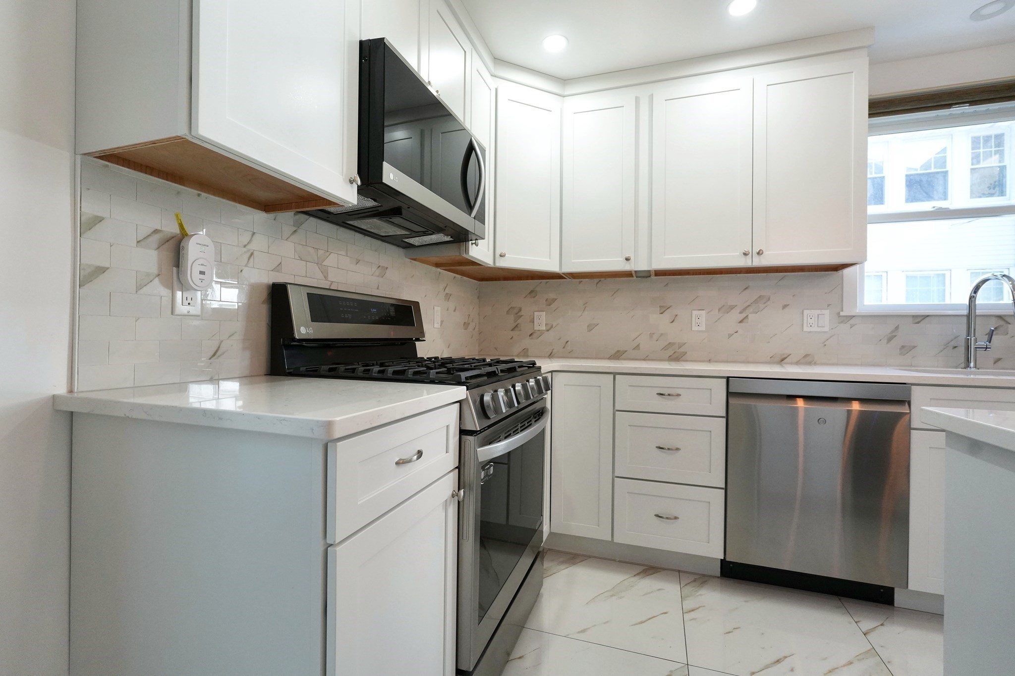 123 Nottinghill Rd # 2 Property Photo 12