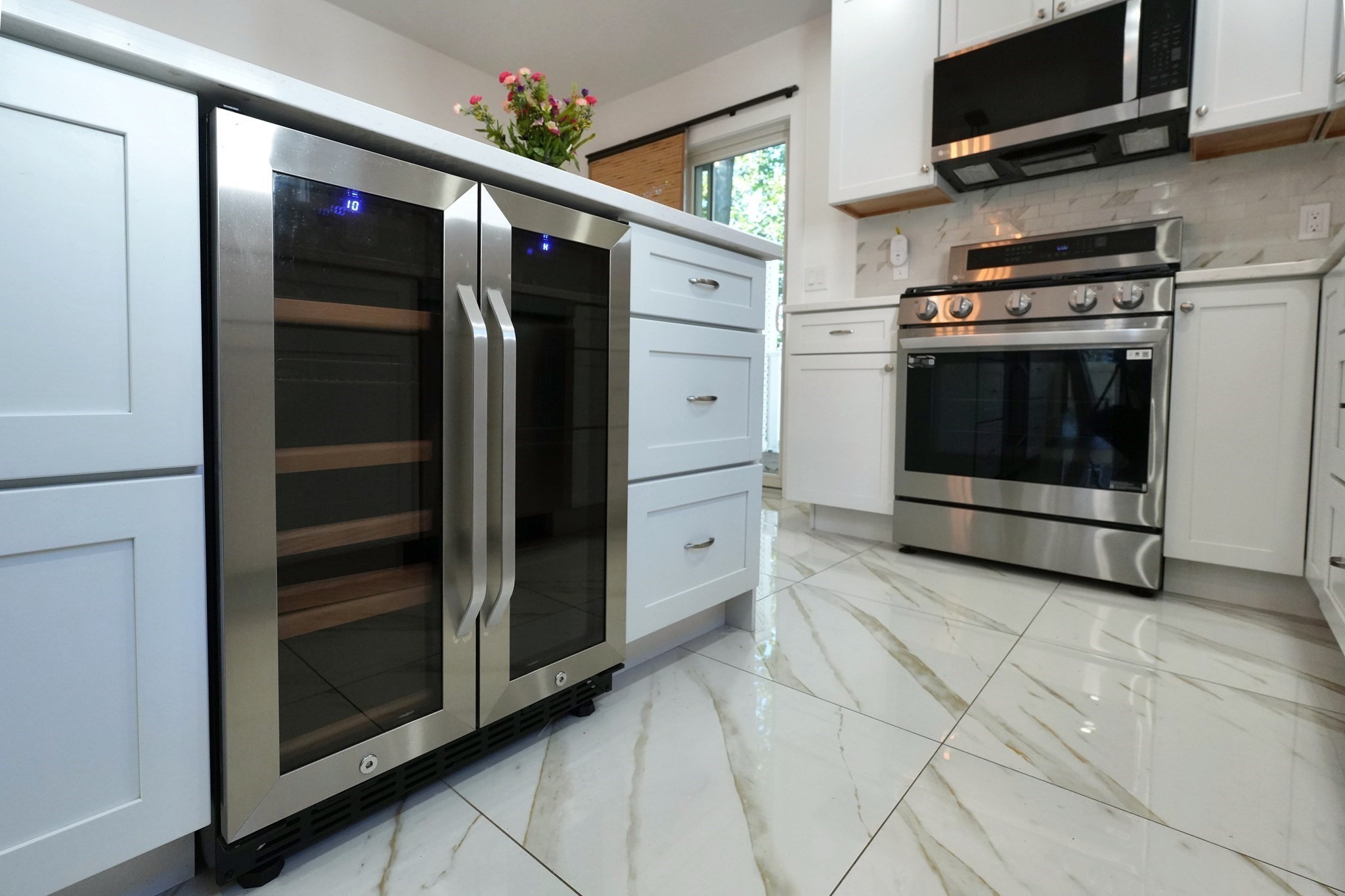 123 Nottinghill Rd # 2 Property Photo 13