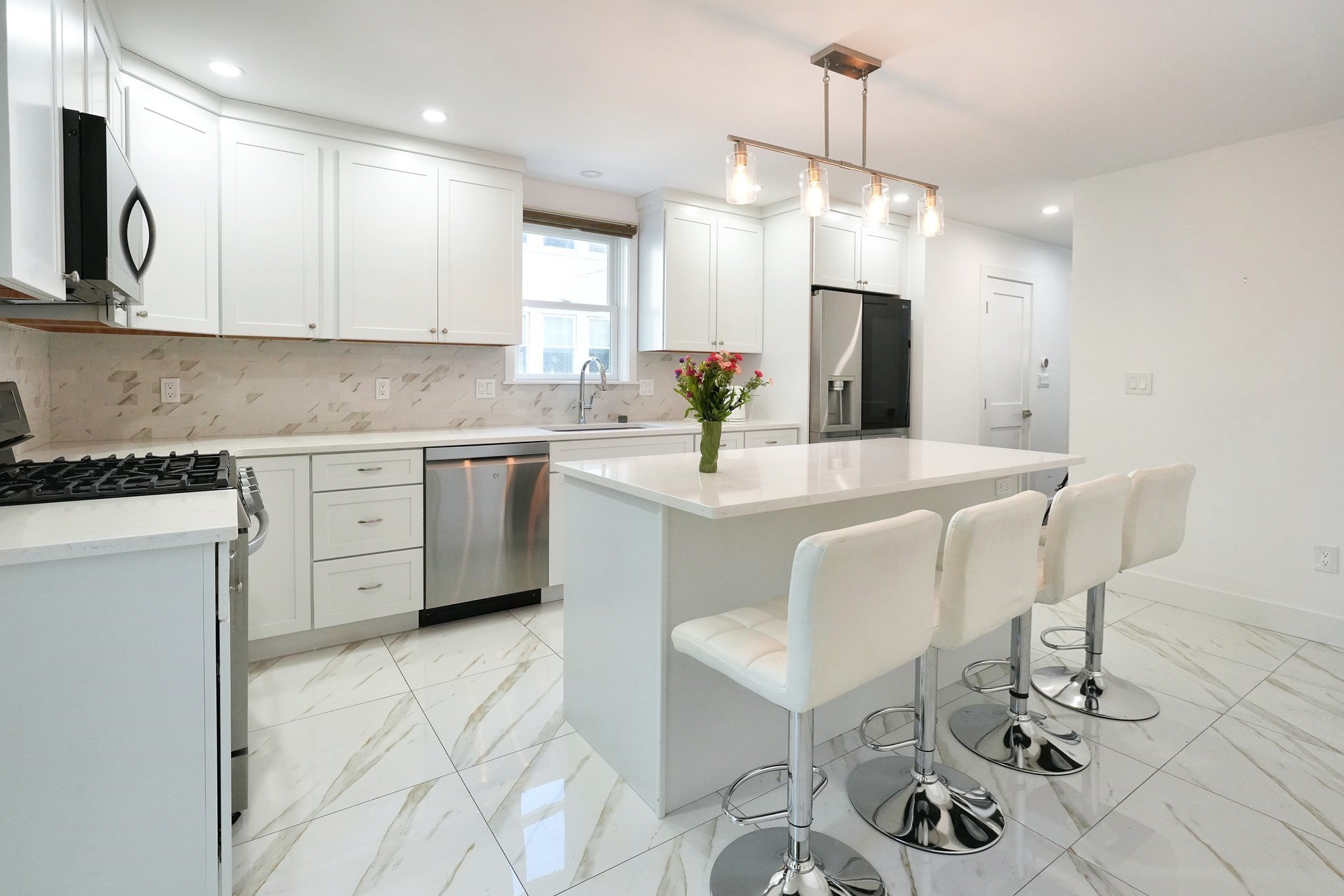 123 Nottinghill Rd # 2 Property Photo 14