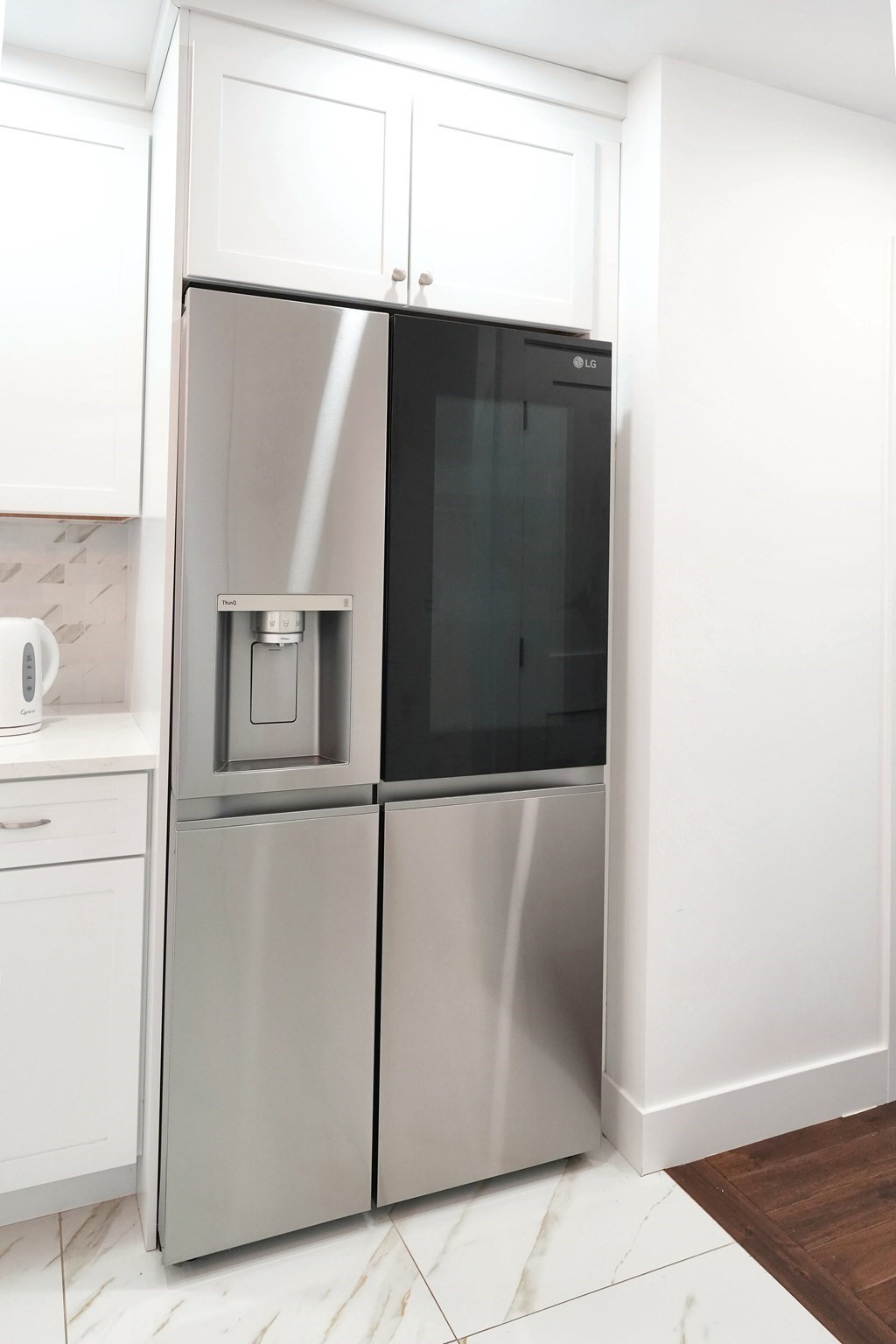 123 Nottinghill Rd # 2 Property Photo 16