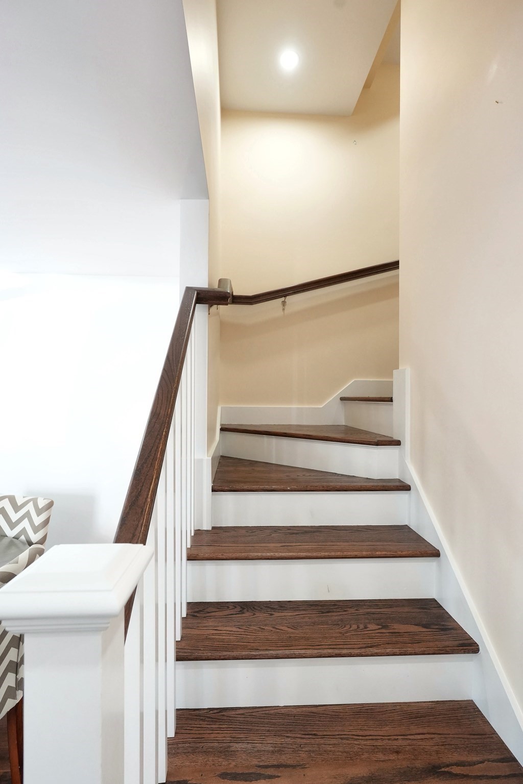 123 Nottinghill Rd # 2 Property Photo 17
