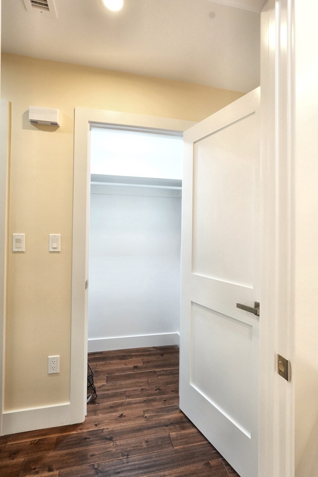 123 Nottinghill Rd # 2 Property Photo 19