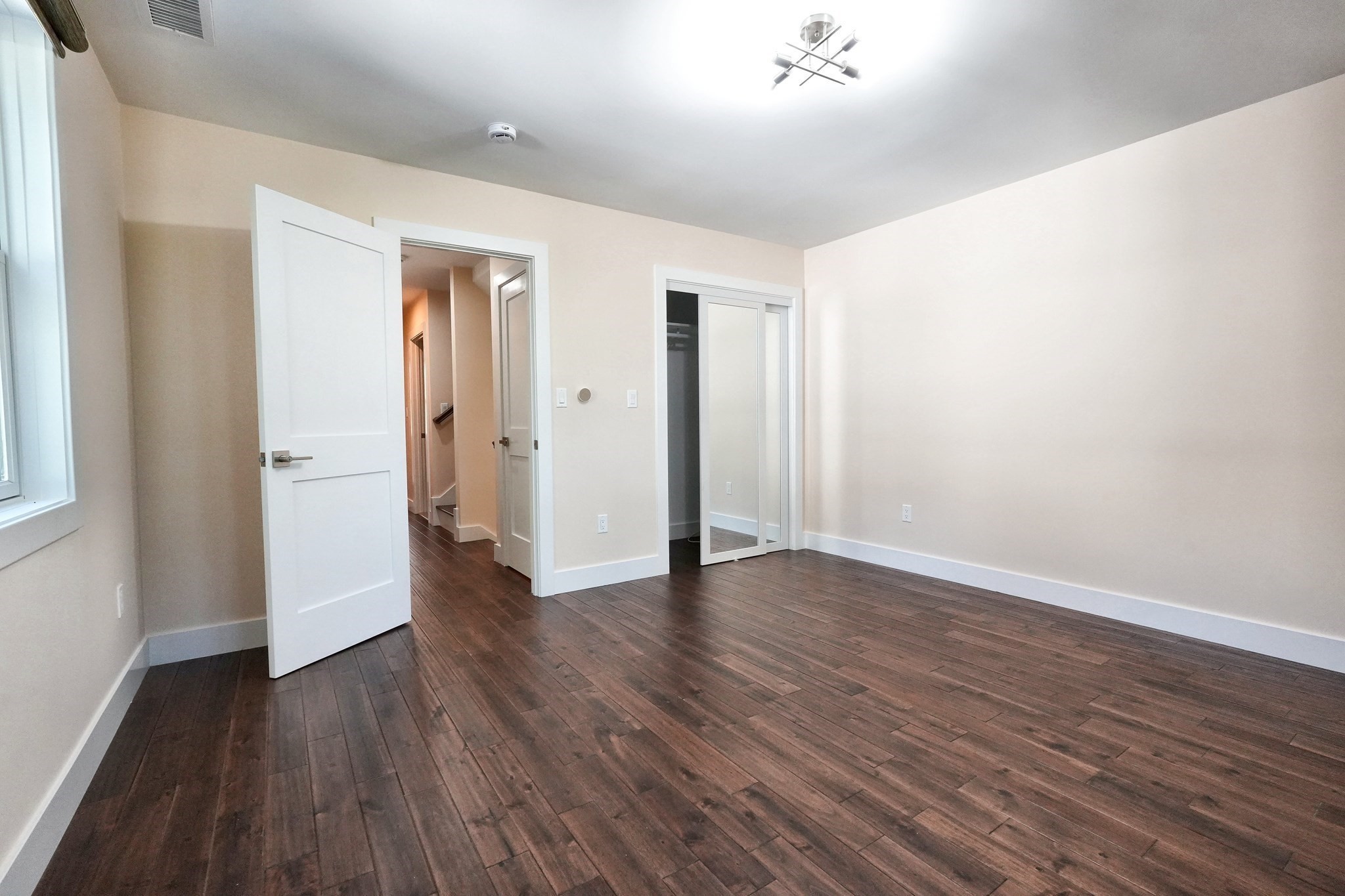 123 Nottinghill Rd # 2 Property Photo 23